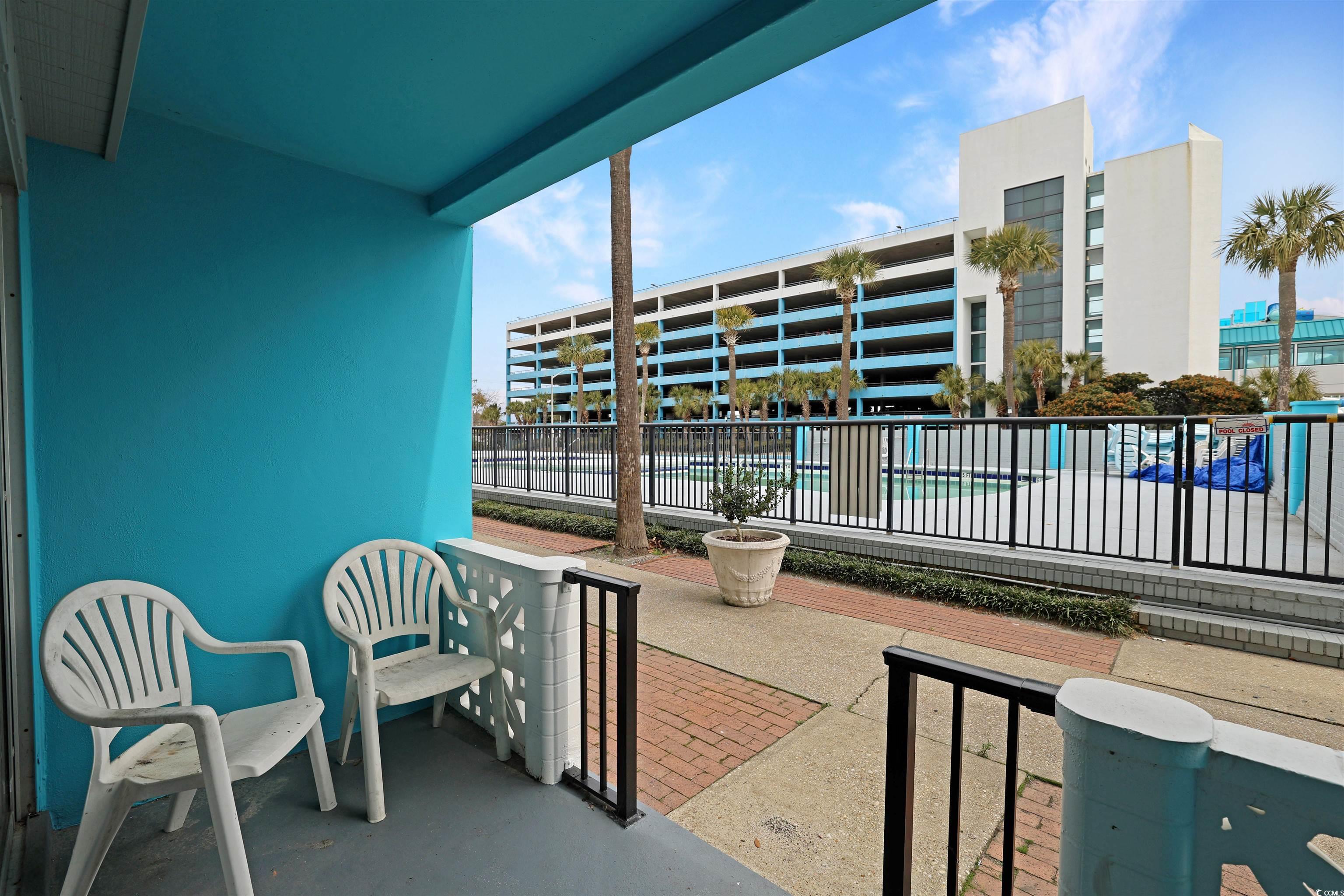 1600 S Ocean Blvd. Property Photo 7