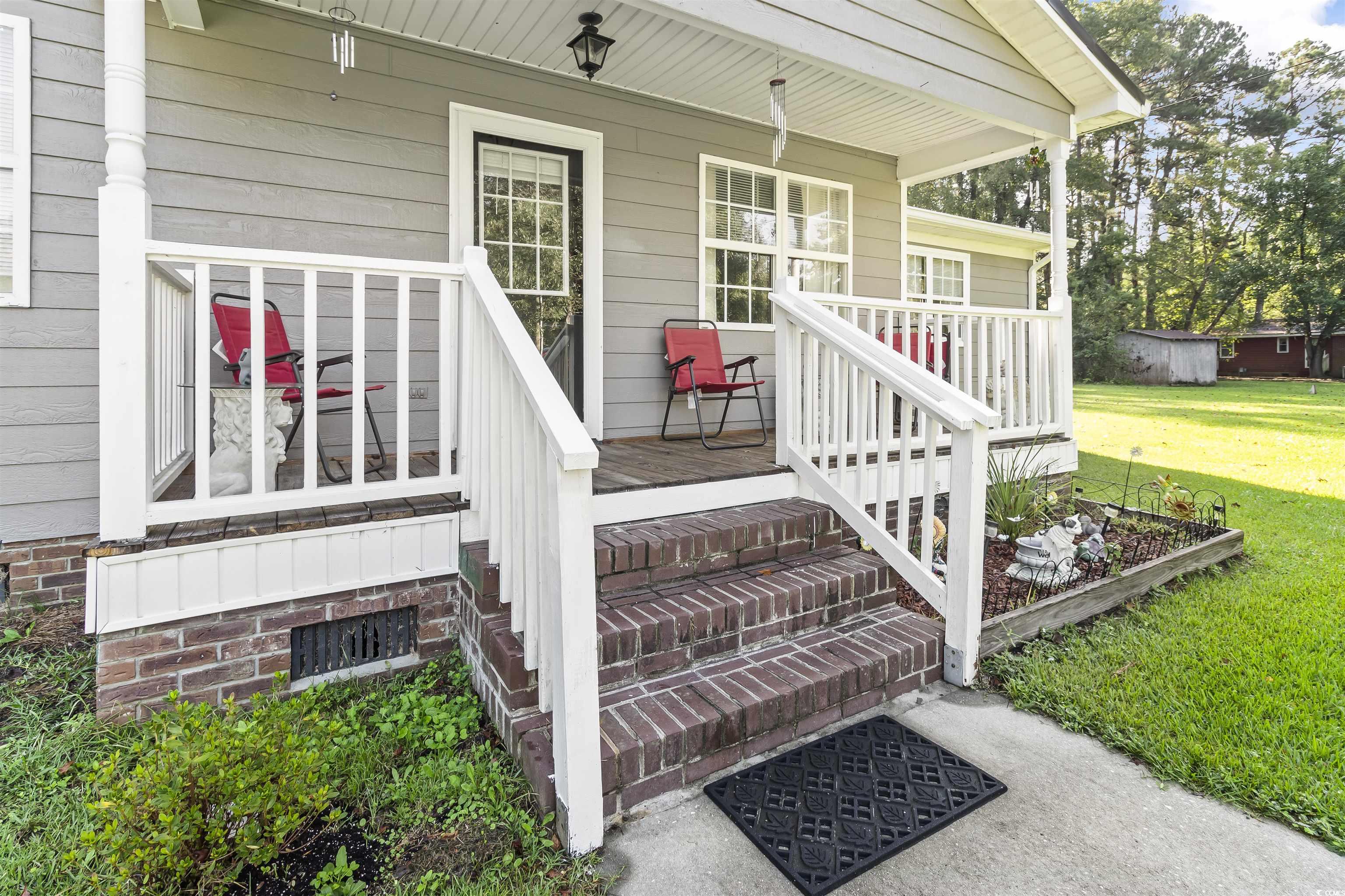 1210 John St. Property Photo 5