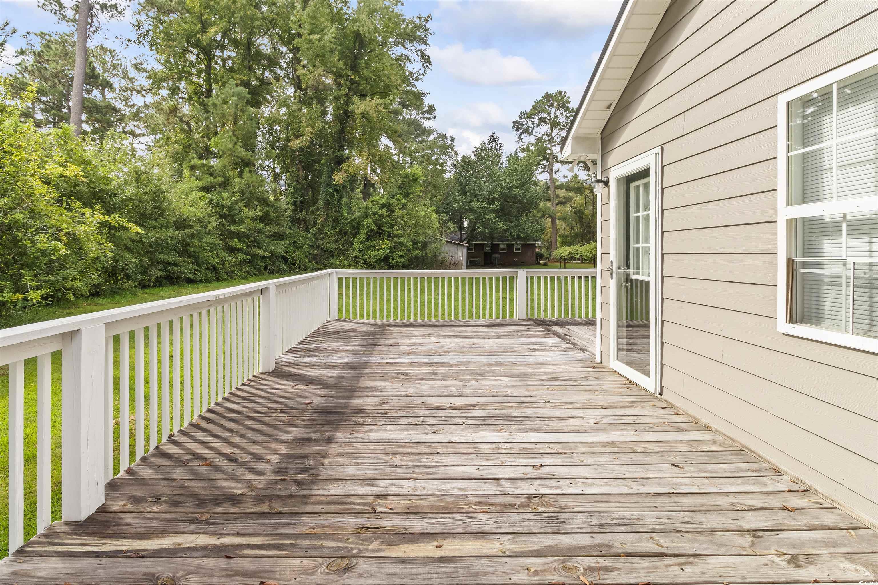 1210 John St. Property Photo 6
