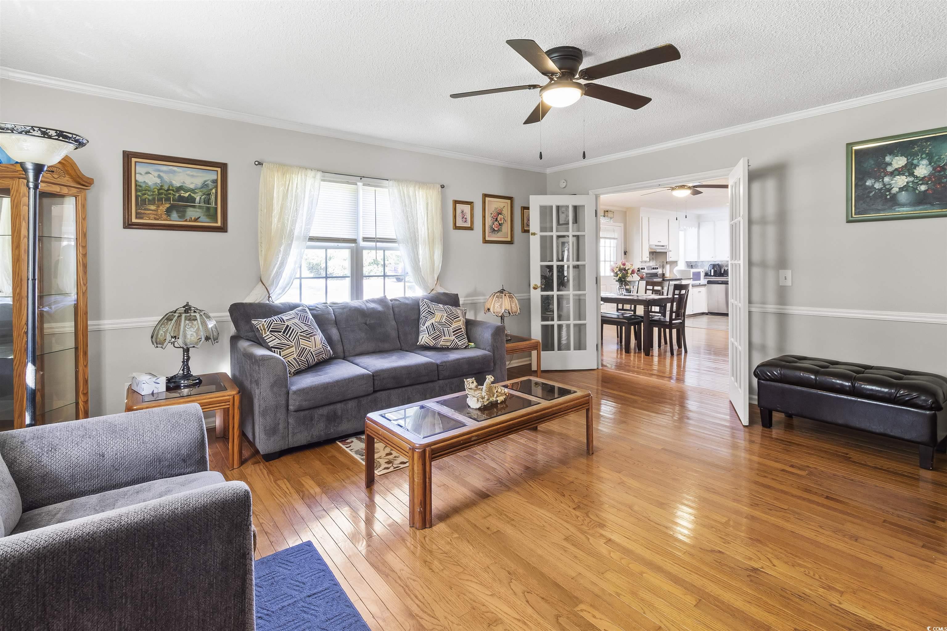 1210 John St. Property Photo 12