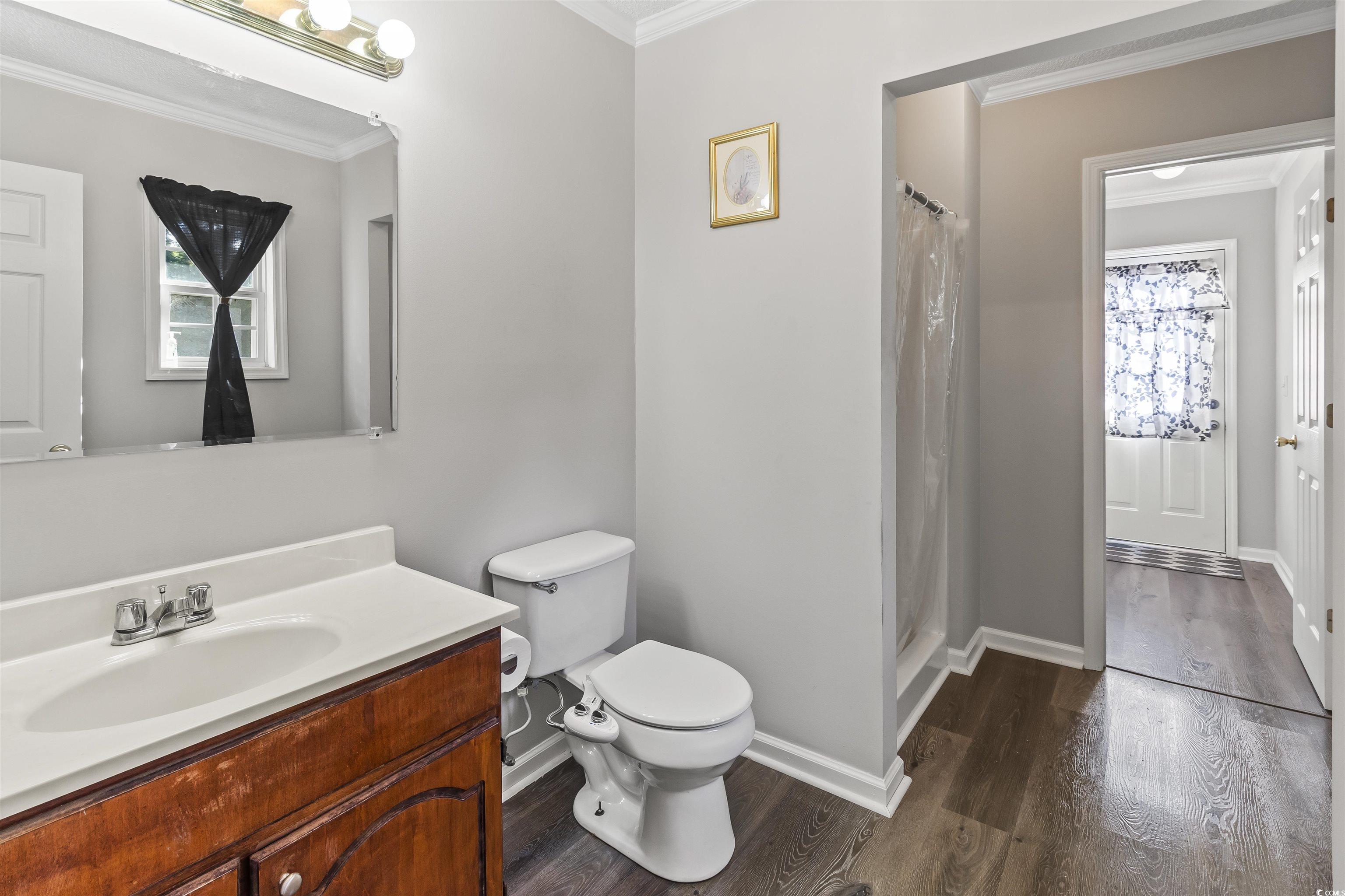 1210 John St. Property Photo 13