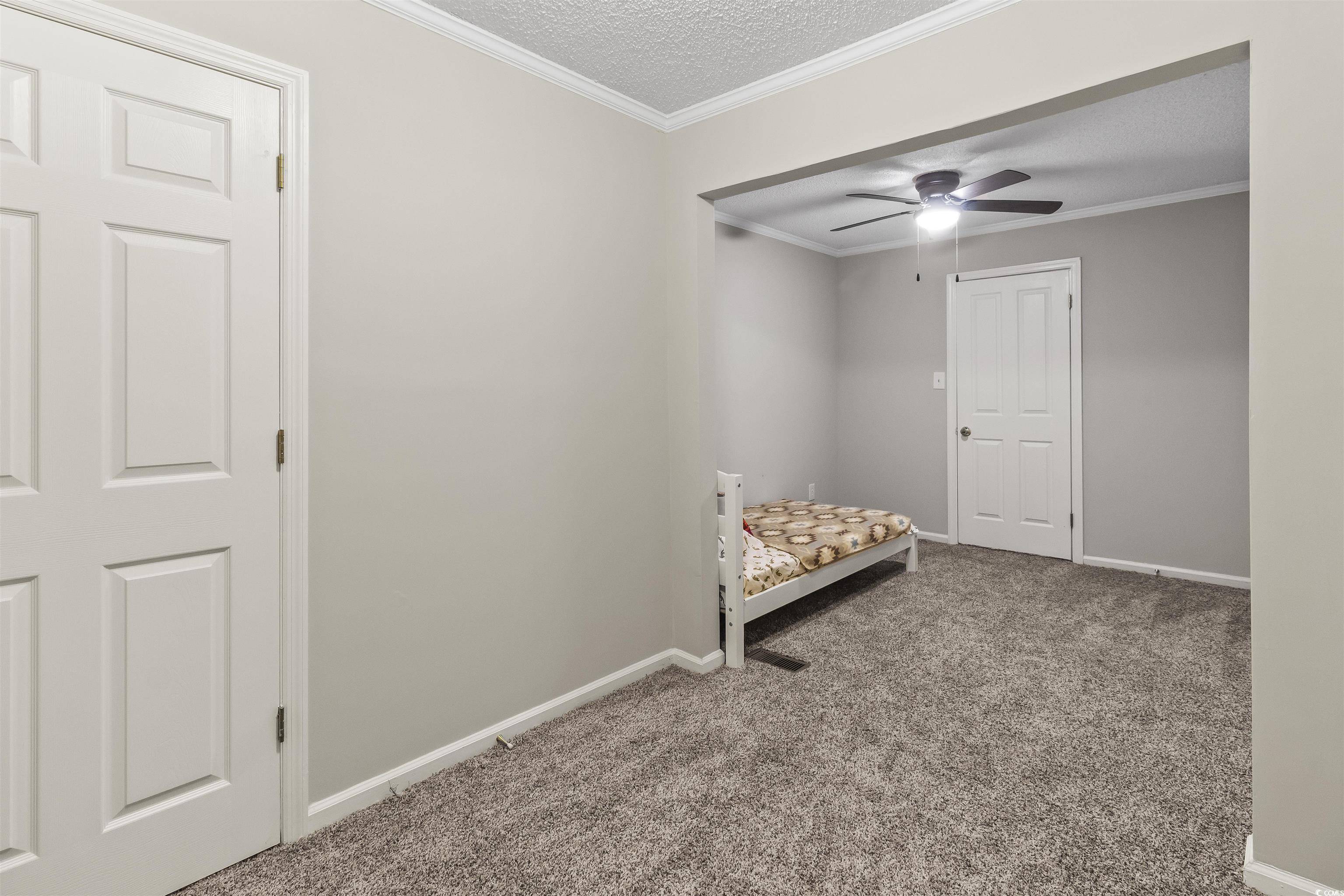 1210 John St. Property Photo 16