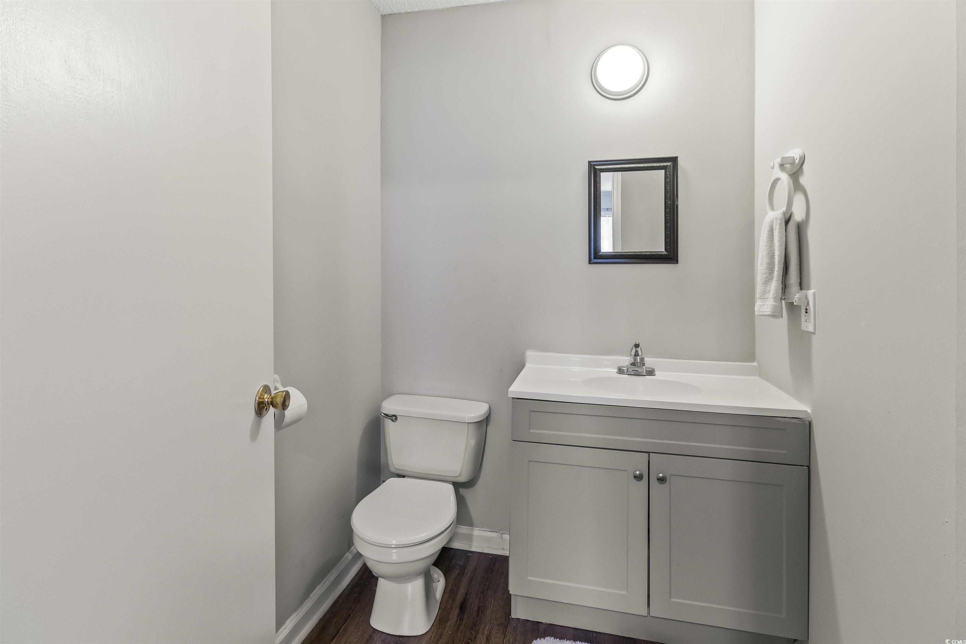 1210 John St. Property Photo 20