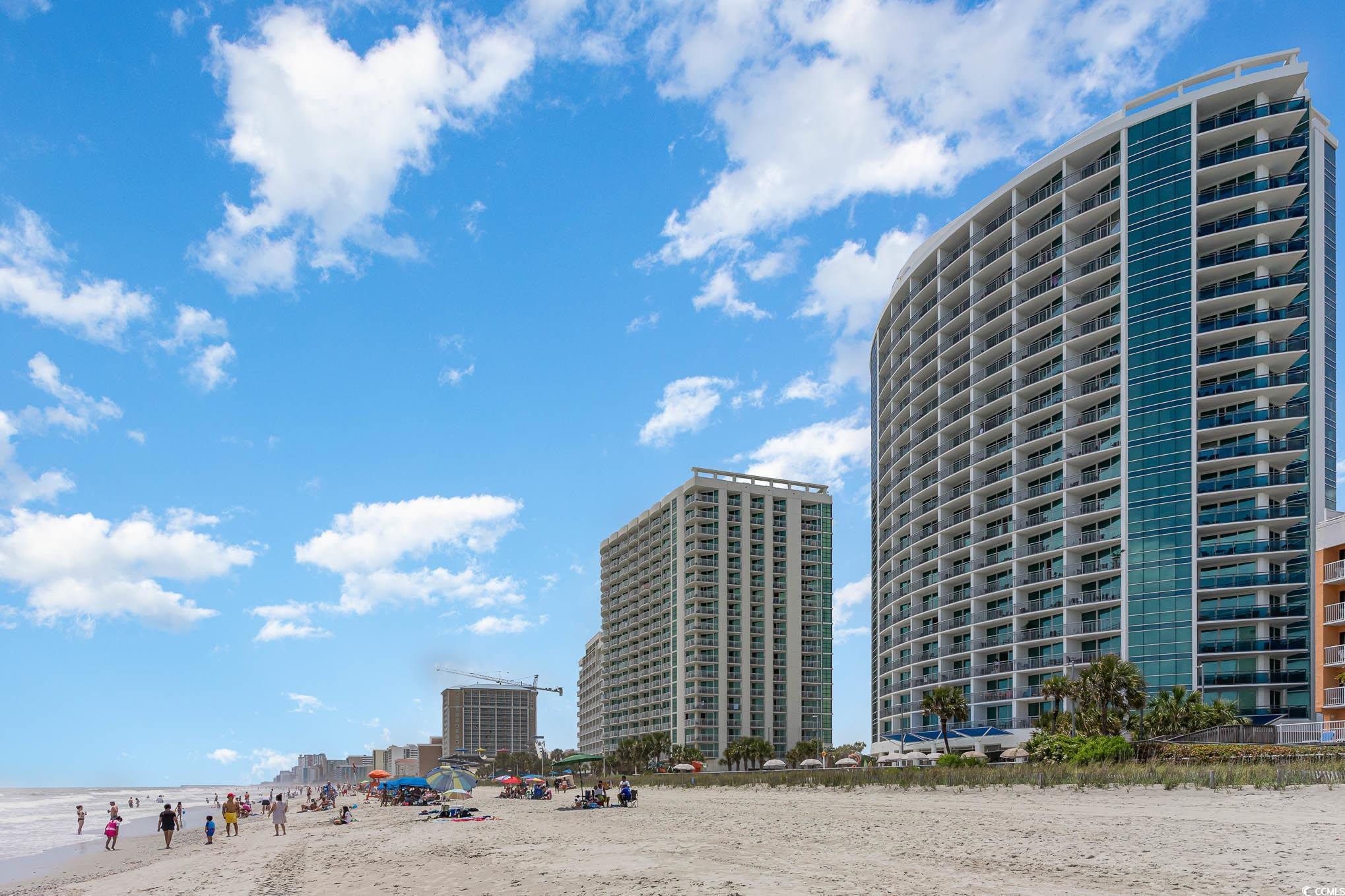 107 S Ocean Blvd. Property Photo 4