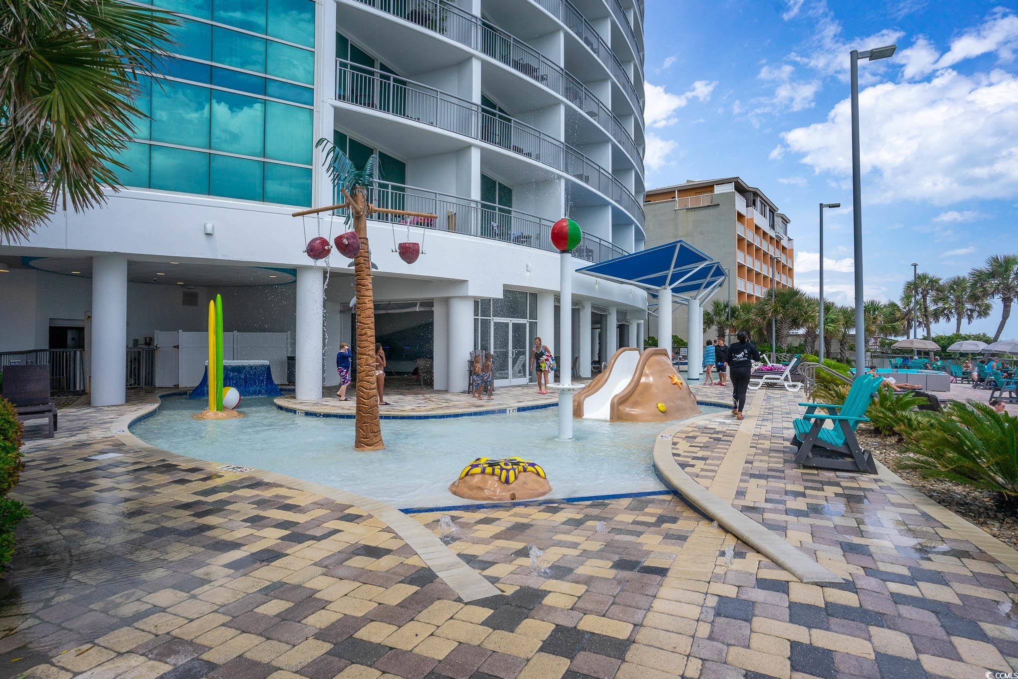 107 S Ocean Blvd. Property Photo 8
