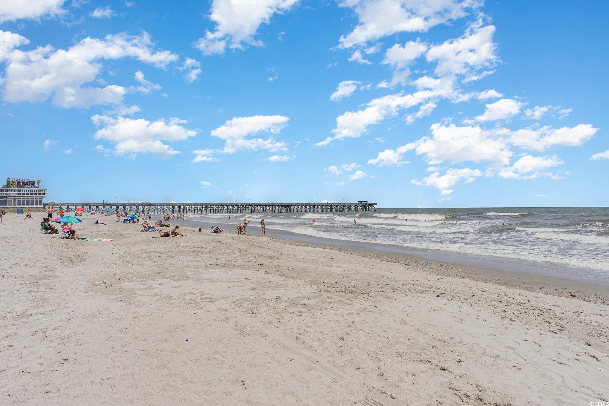 107 S Ocean Blvd. Property Photo 12