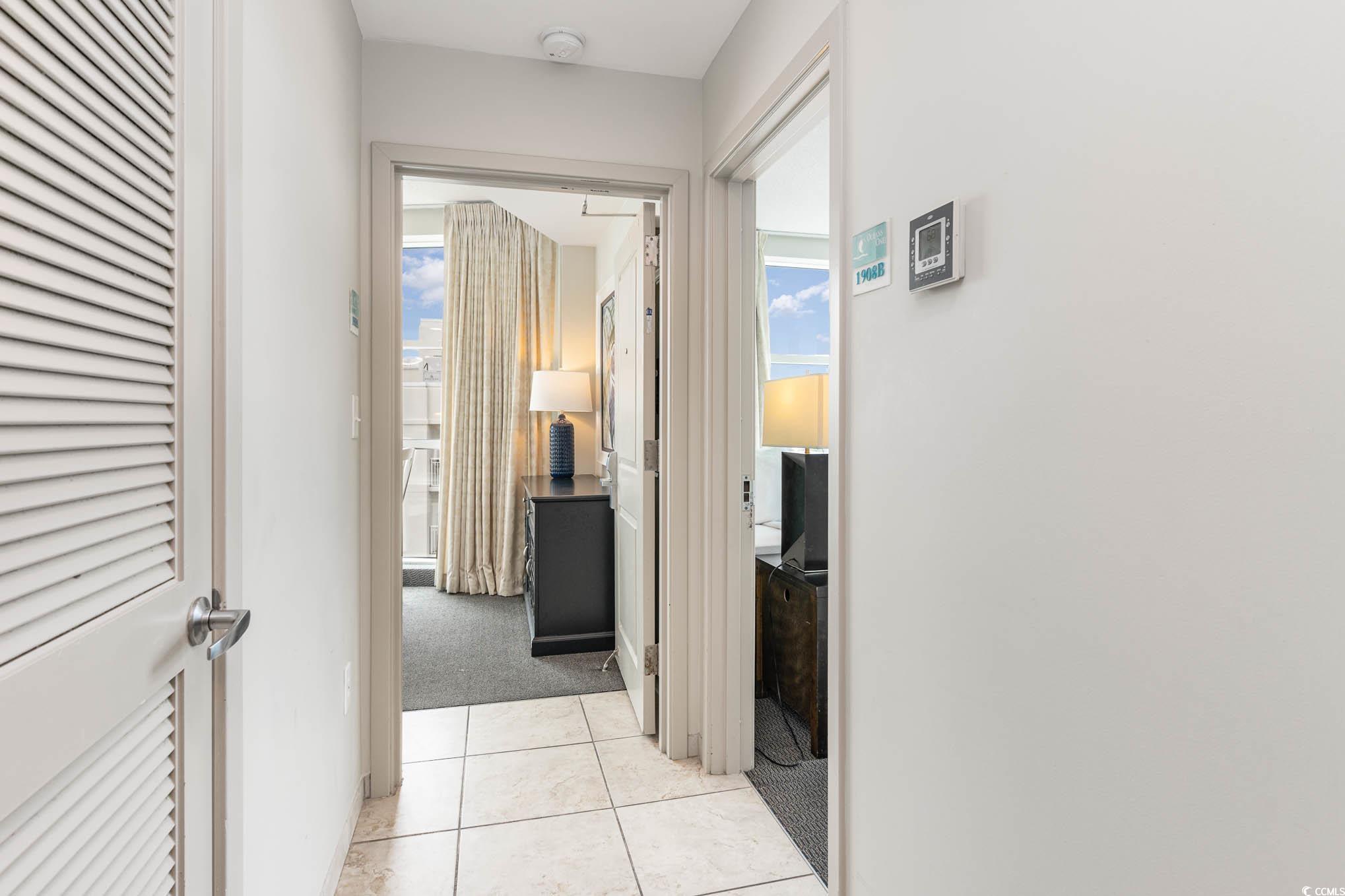 107 S Ocean Blvd. Property Photo 13