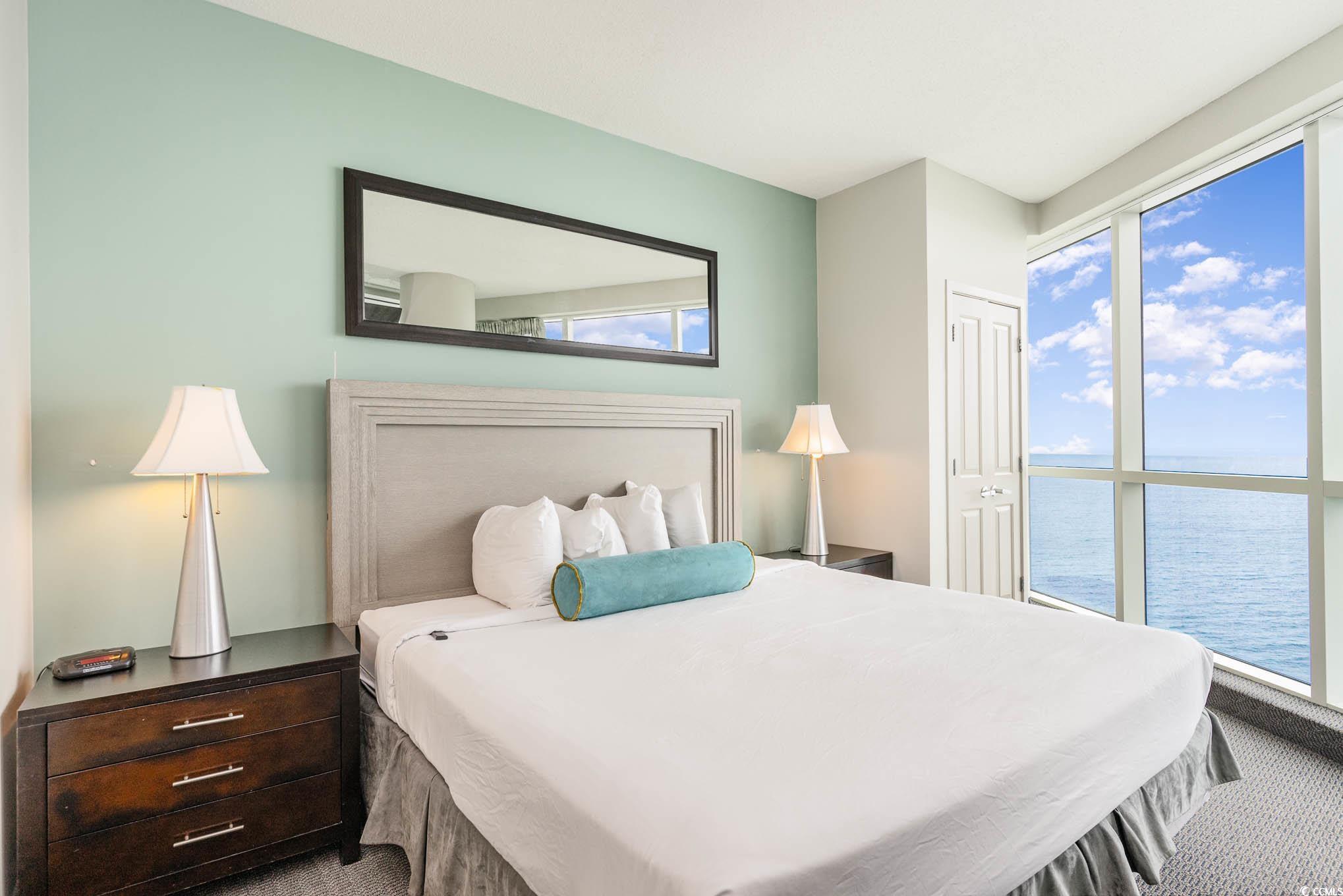 107 S Ocean Blvd. Property Photo 15