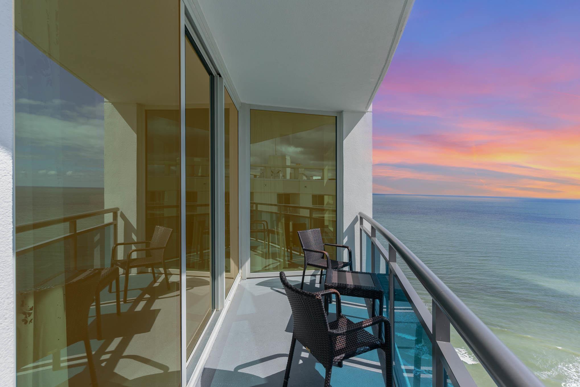 107 S Ocean Blvd. Property Photo 18