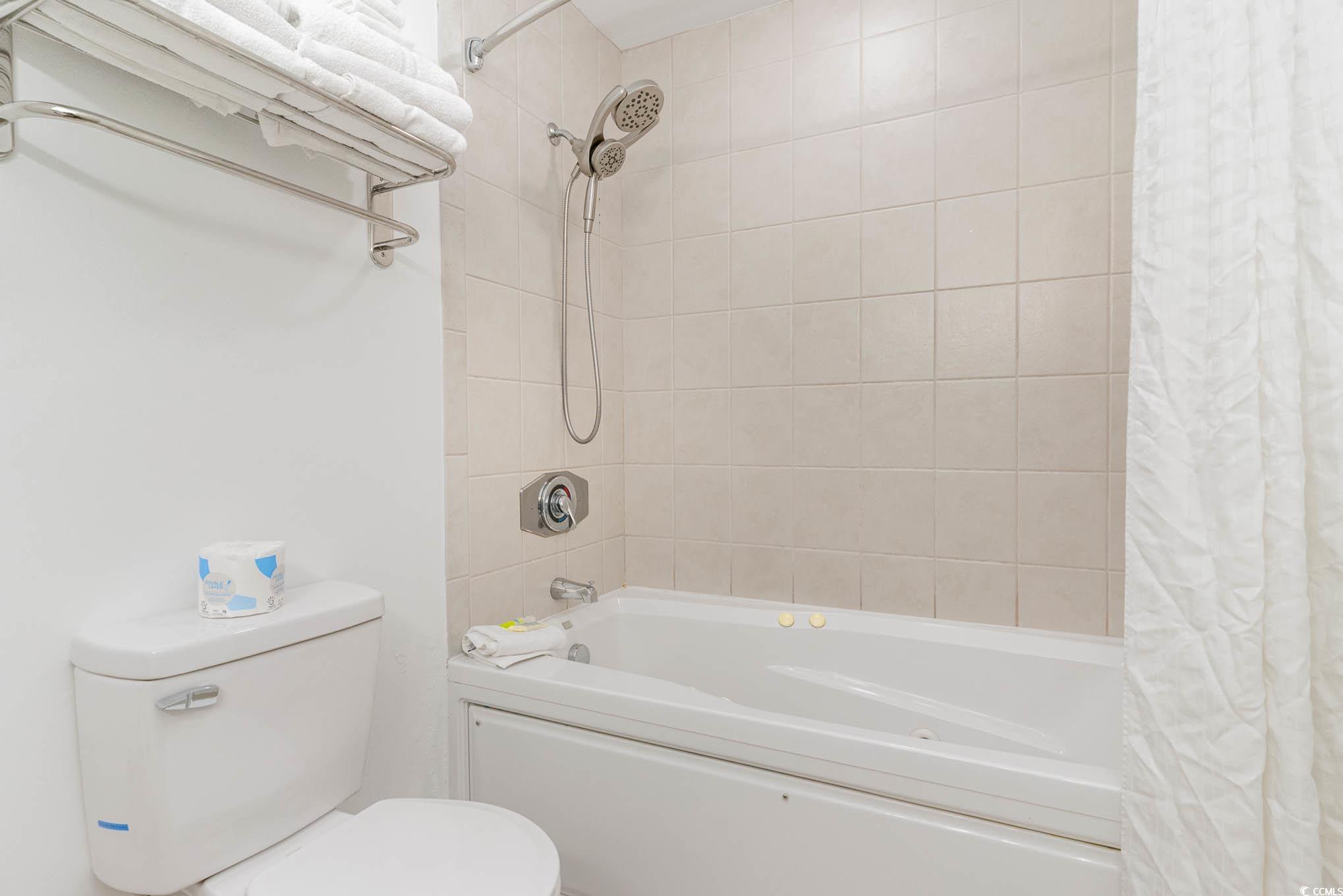 107 S Ocean Blvd. Property Photo 19