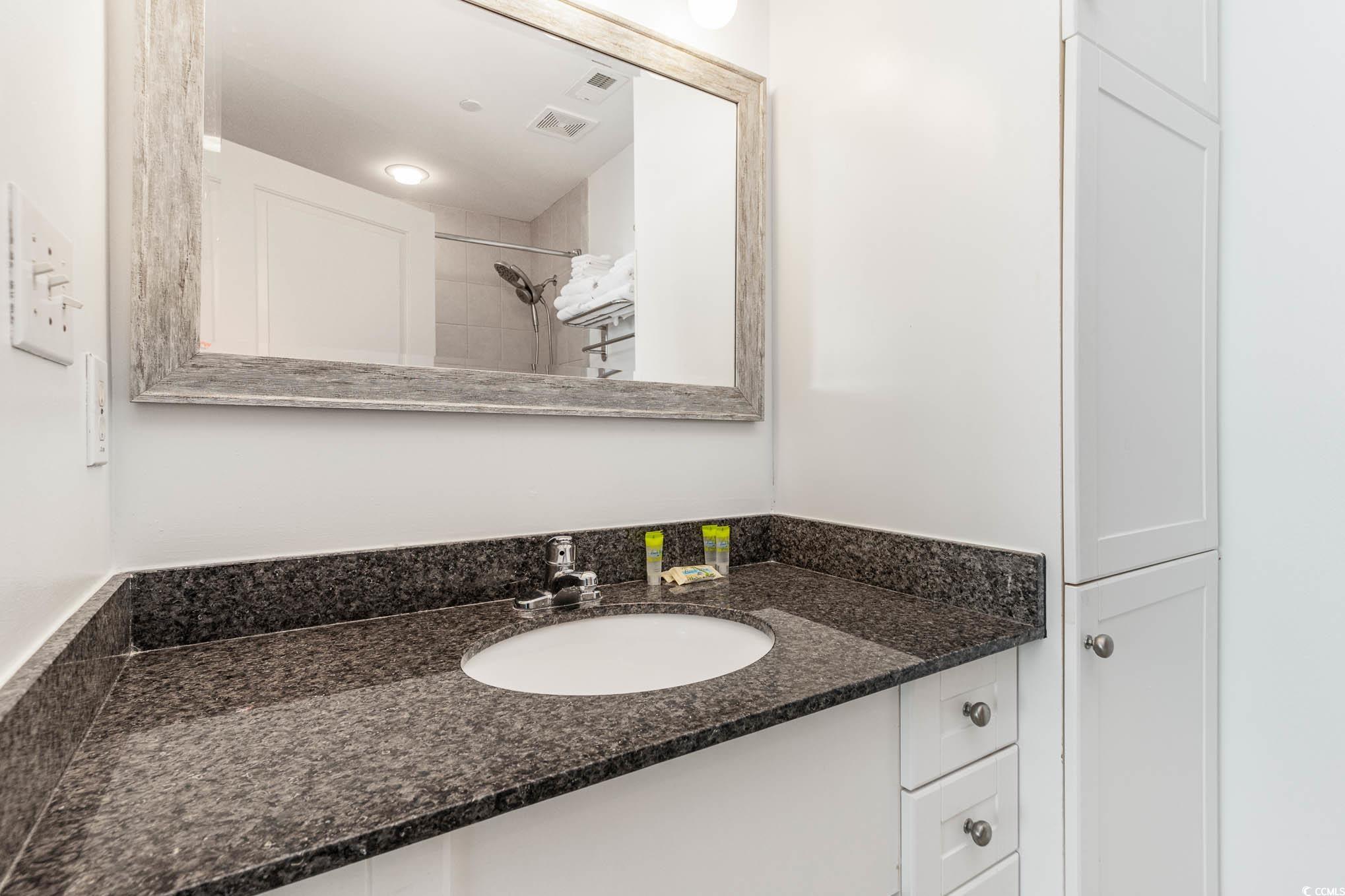 107 S Ocean Blvd. Property Photo 20