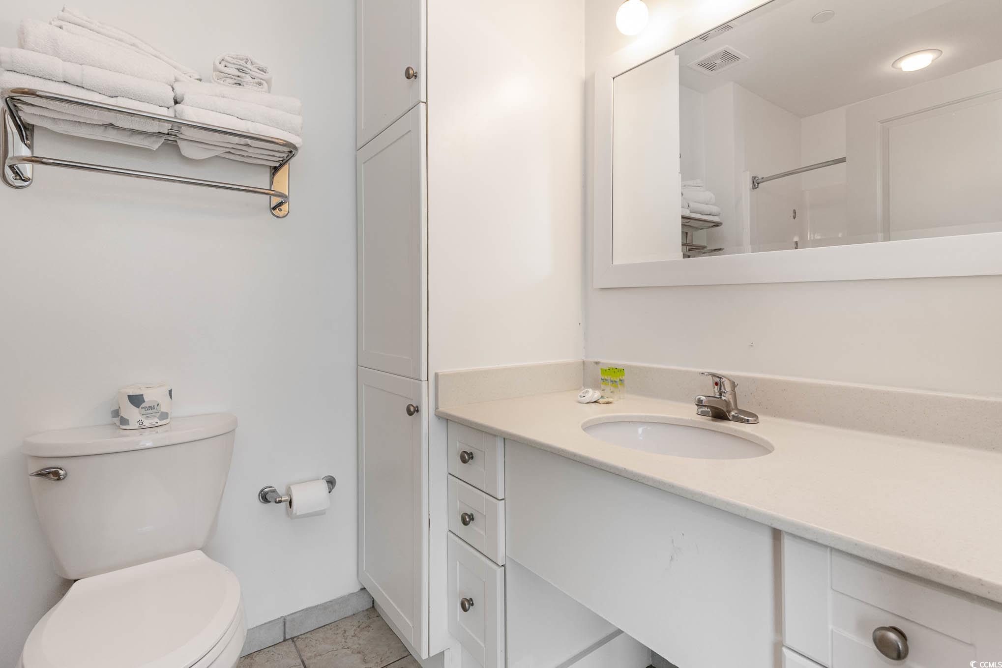 107 S Ocean Blvd. Property Photo 25