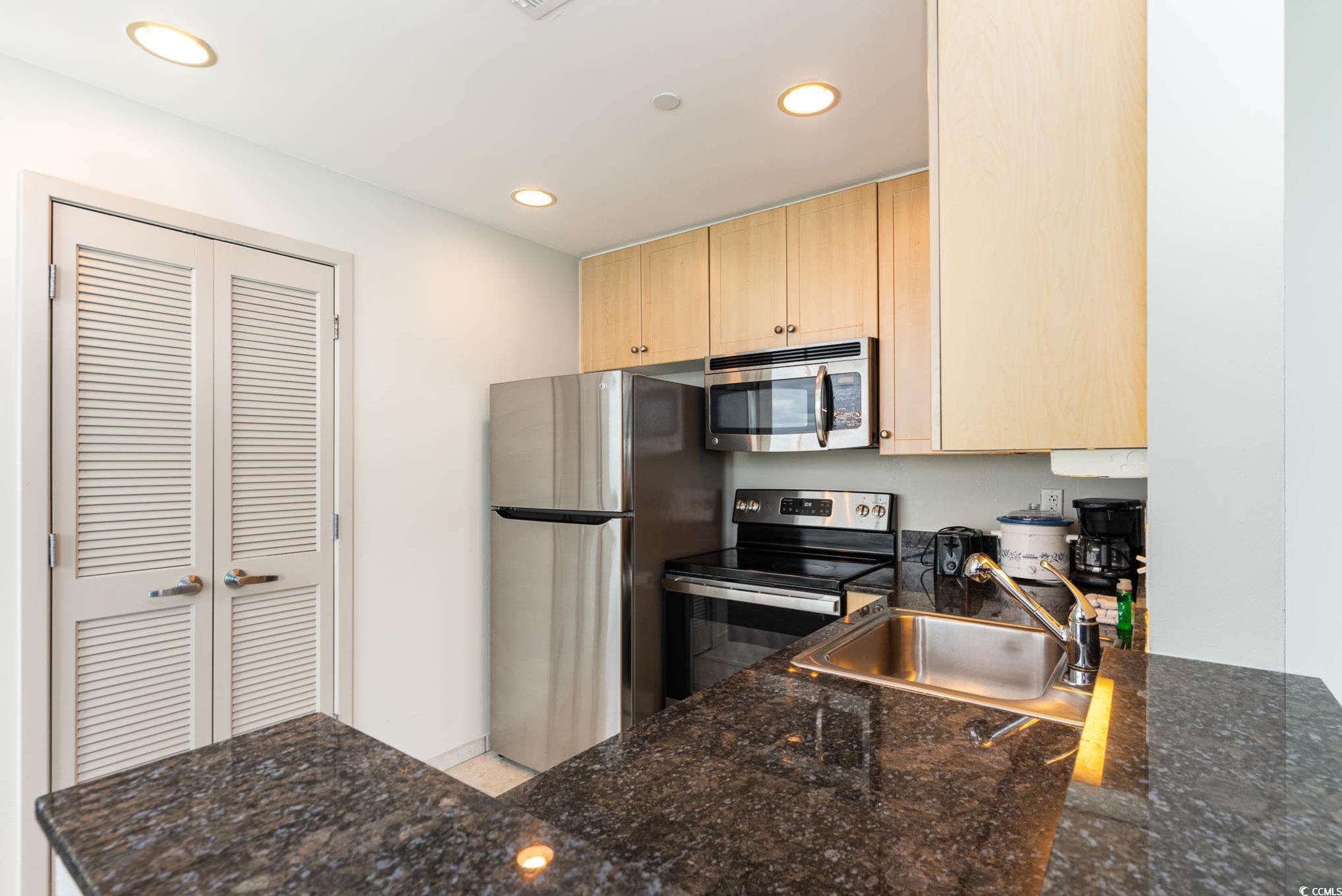 107 S Ocean Blvd. Property Photo 30