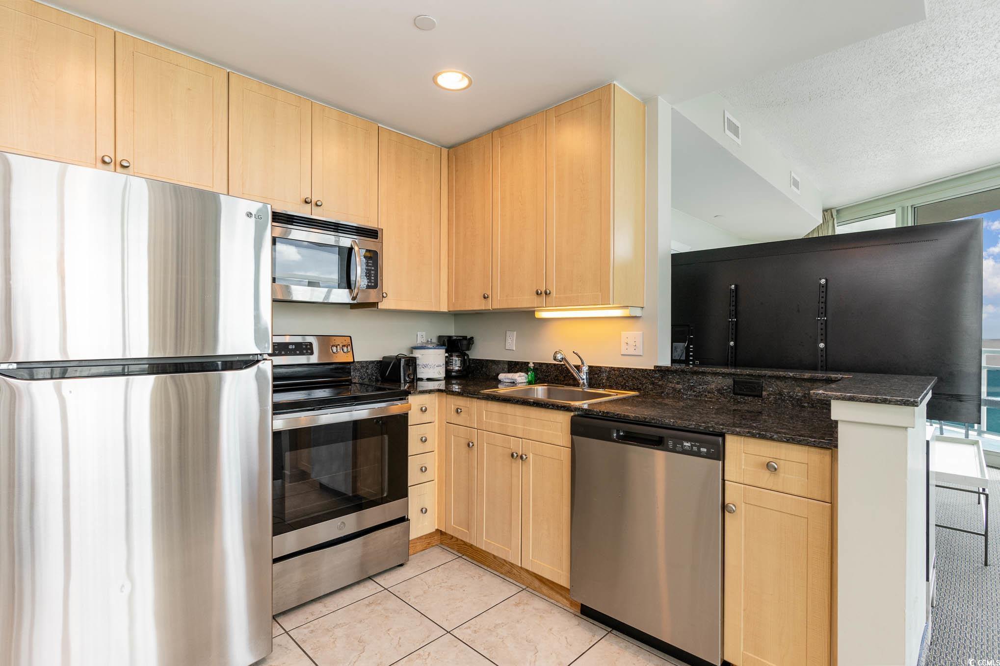 107 S Ocean Blvd. Property Photo 31