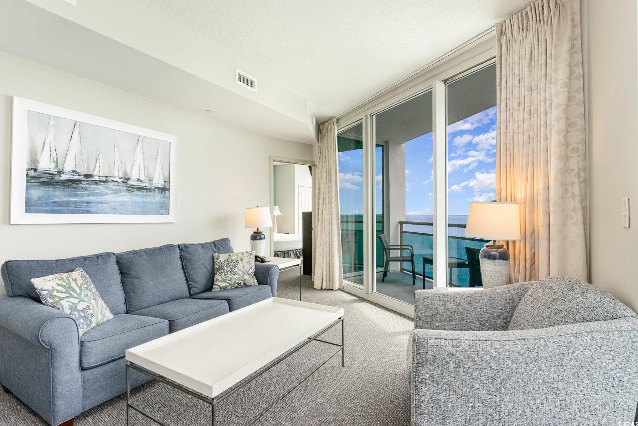 107 S Ocean Blvd. Property Photo 32