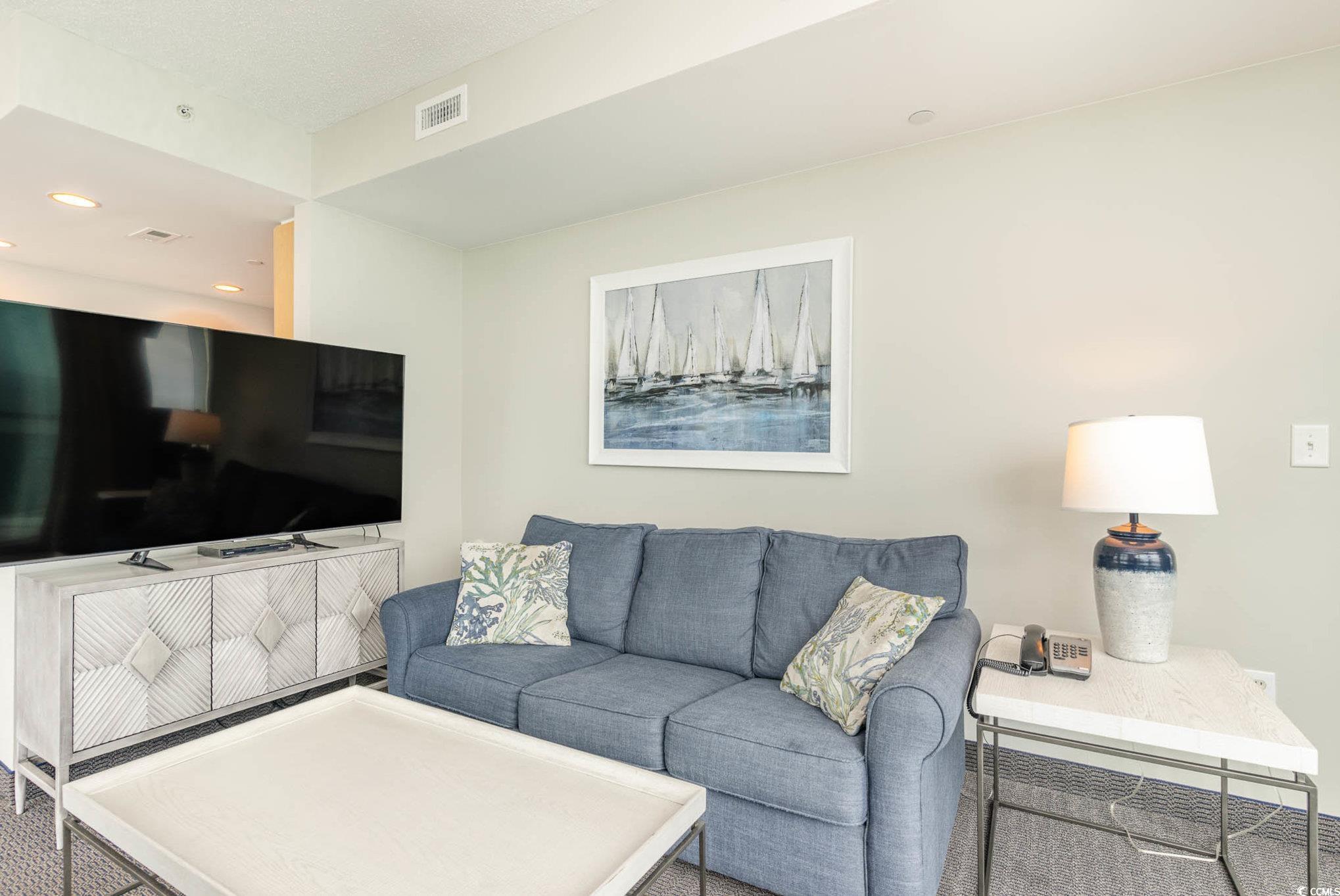 107 S Ocean Blvd. Property Photo 33