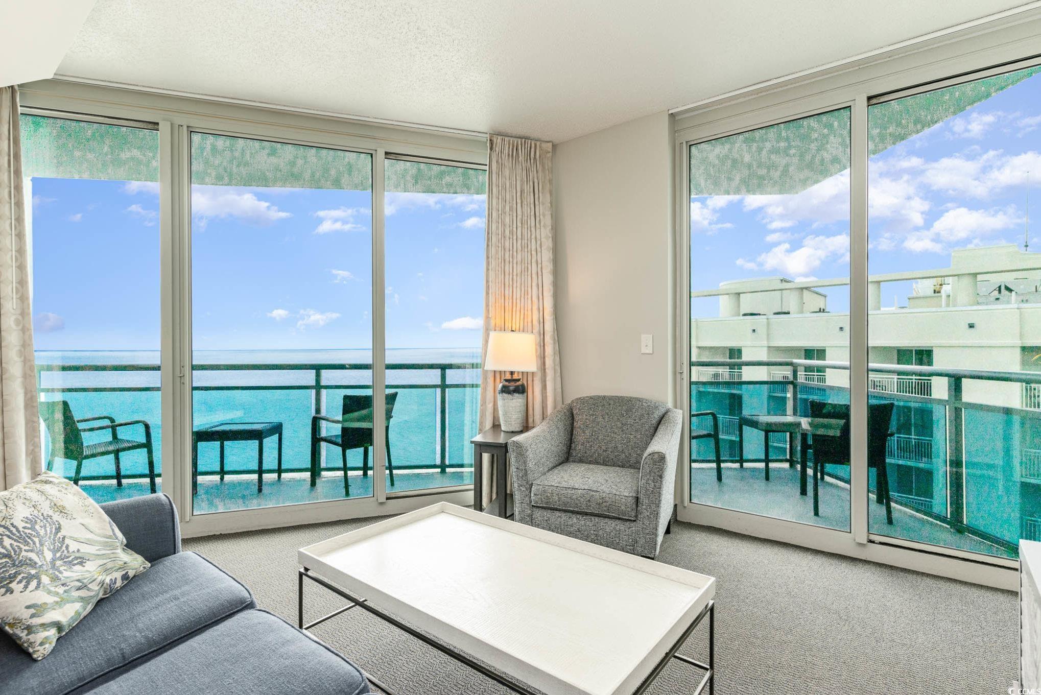 107 S Ocean Blvd. Property Photo 35