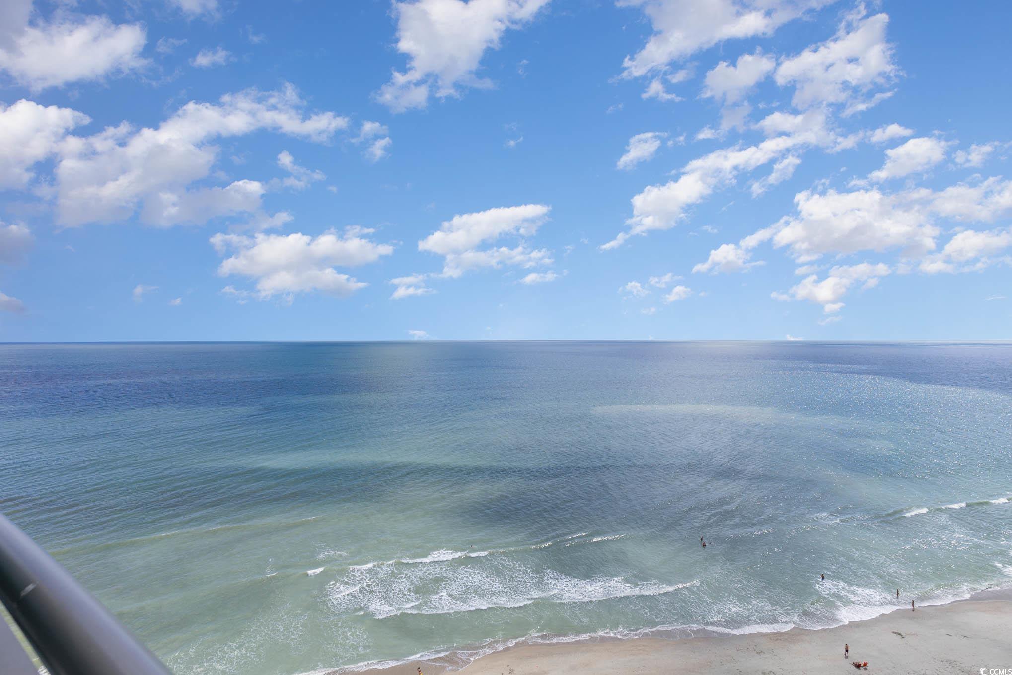 107 S Ocean Blvd. Property Photo 37