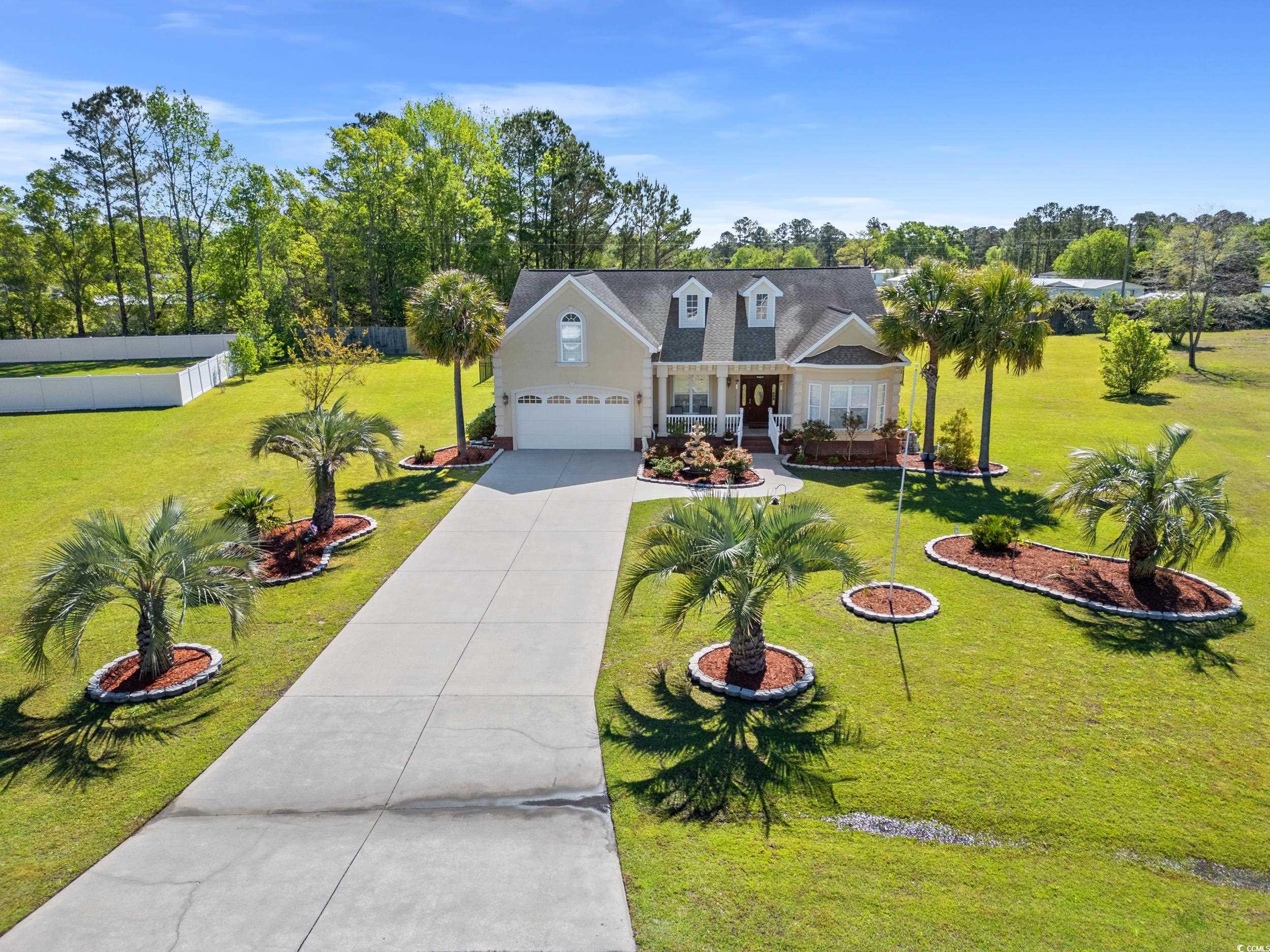 3712 Faith Dr. Property Photo 2