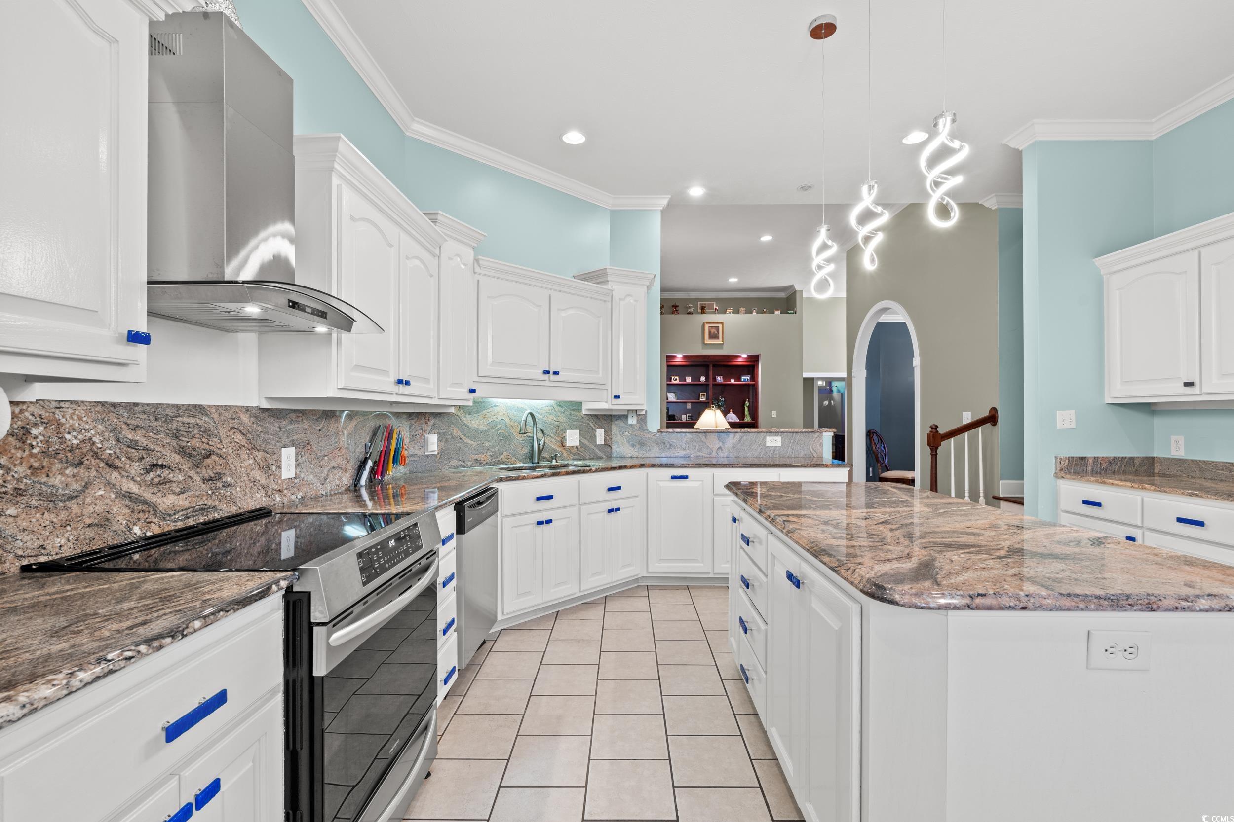 3712 Faith Dr. Property Photo 12