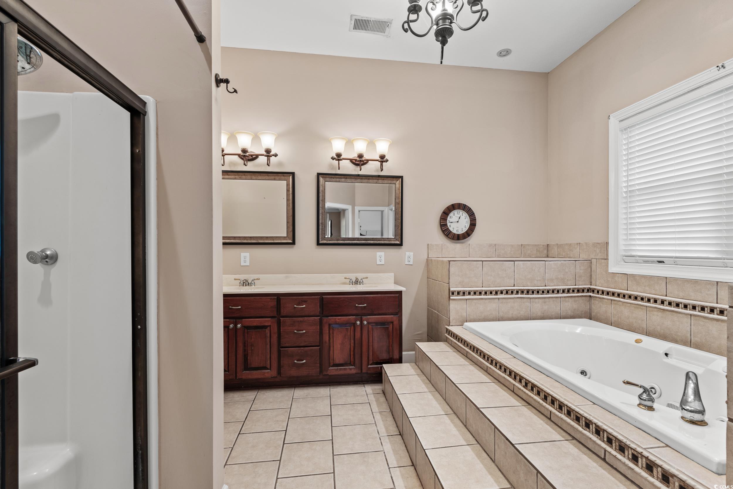 3712 Faith Dr. Property Photo 22