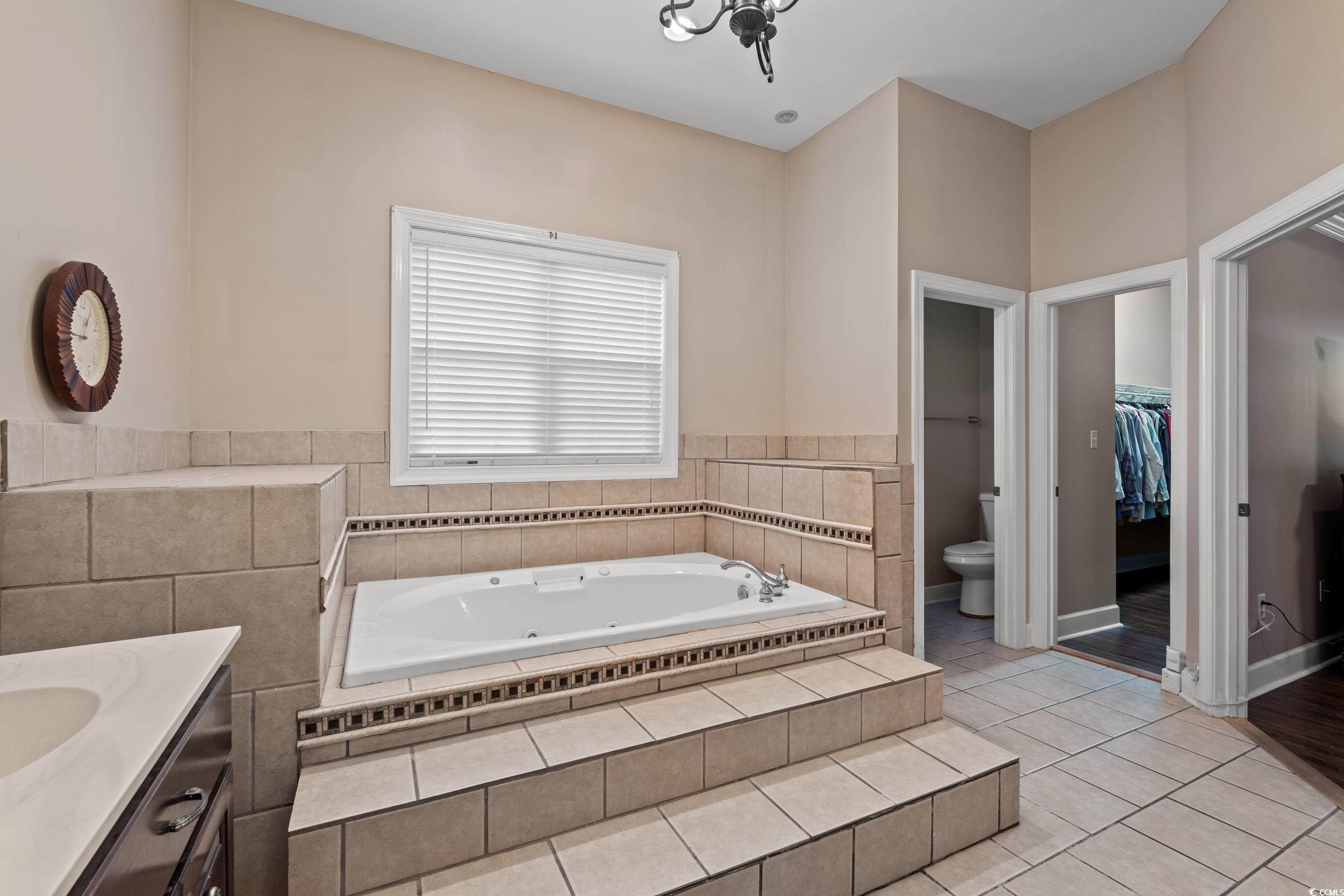 3712 Faith Dr. Property Photo 23