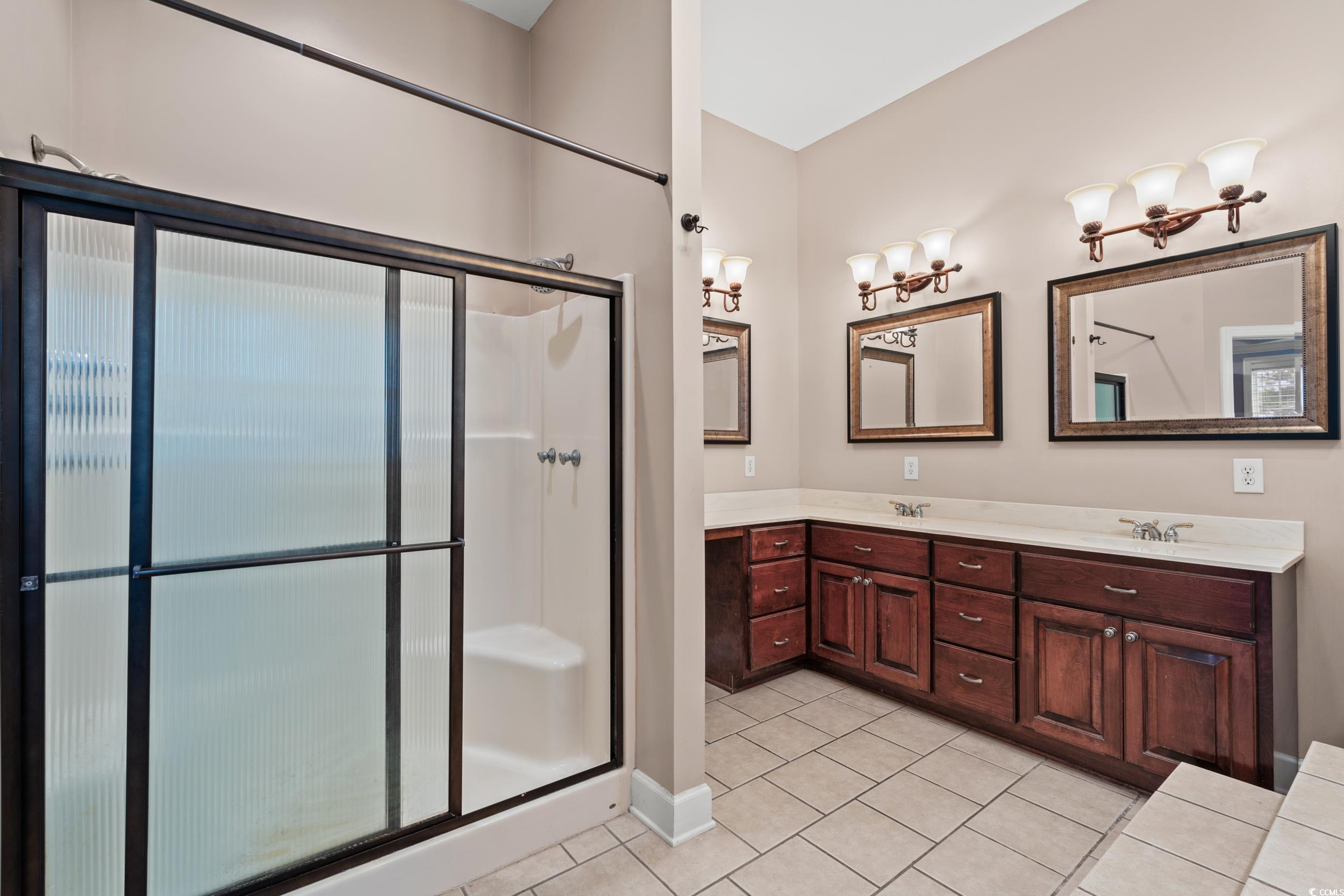 3712 Faith Dr. Property Photo 24