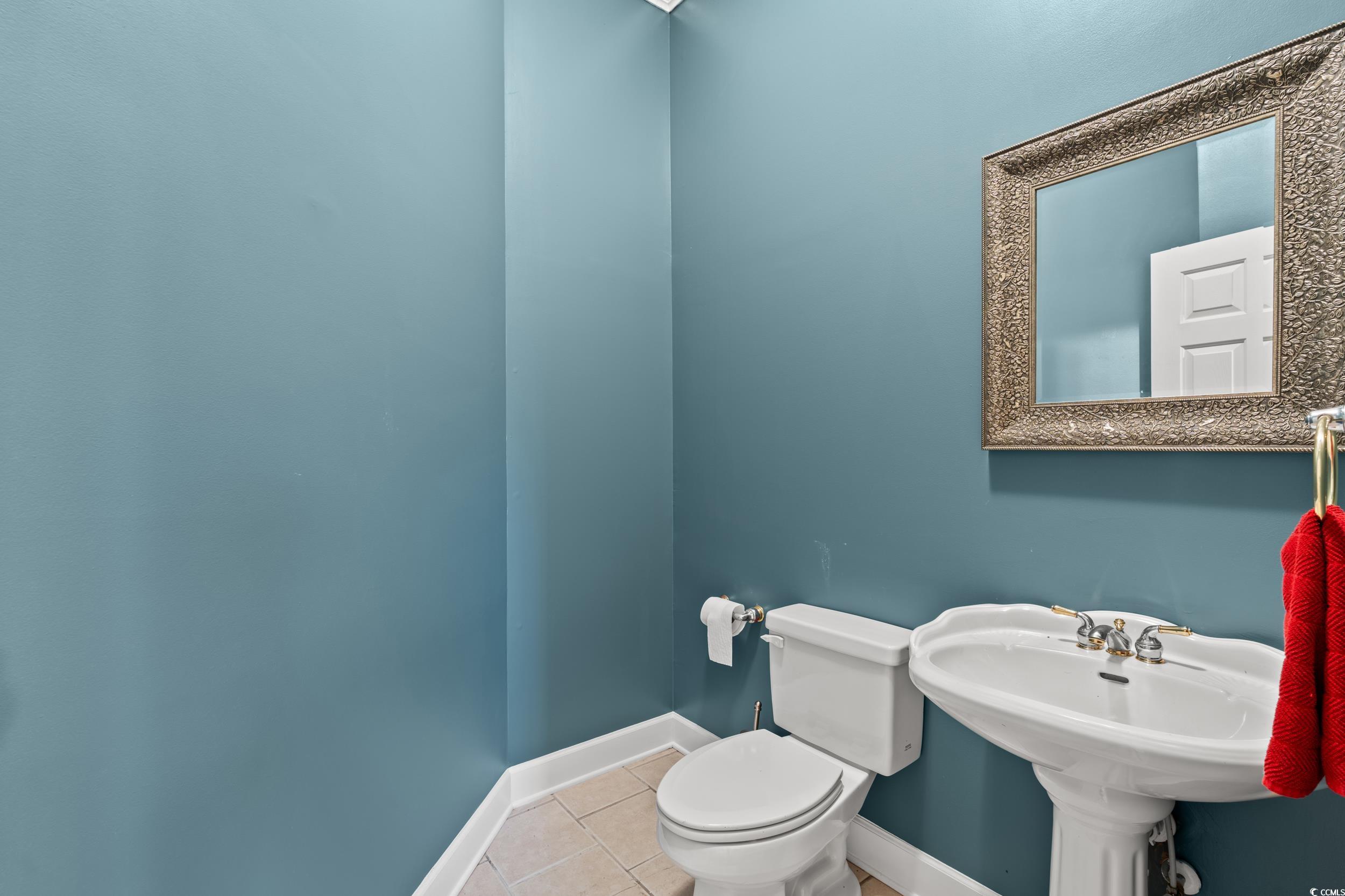 3712 Faith Dr. Property Photo 25