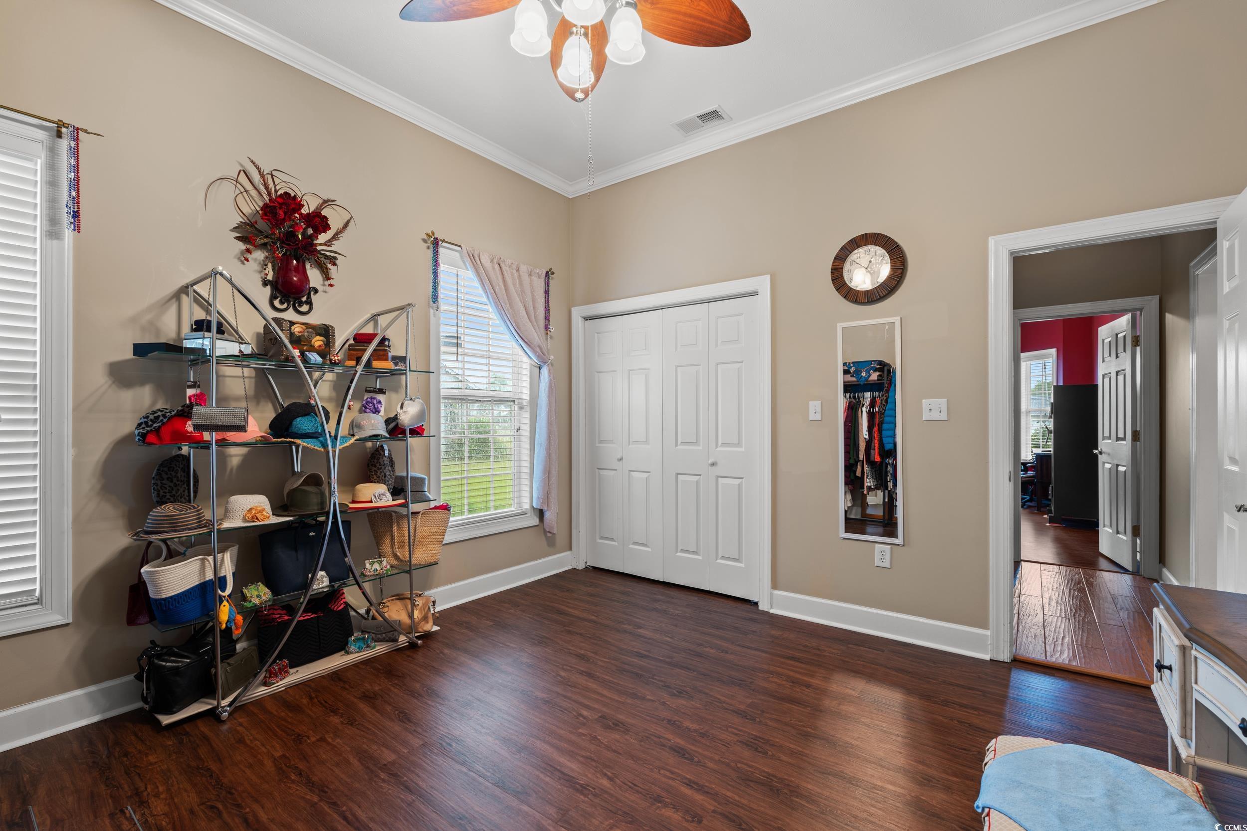 3712 Faith Dr. Property Photo 29