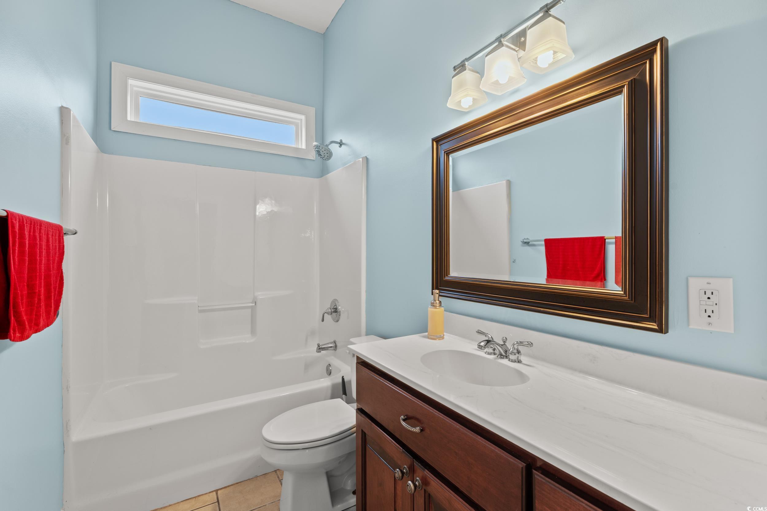 3712 Faith Dr. Property Photo 30