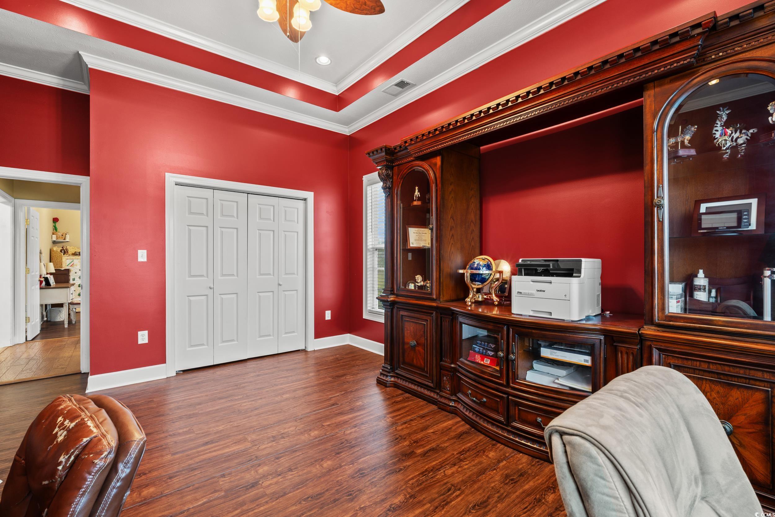 3712 Faith Dr. Property Photo 32