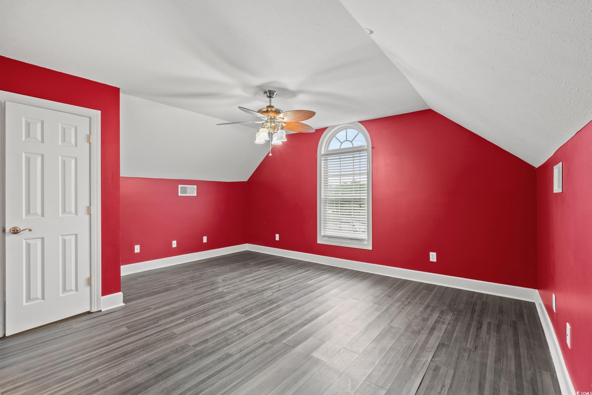 3712 Faith Dr. Property Photo 33