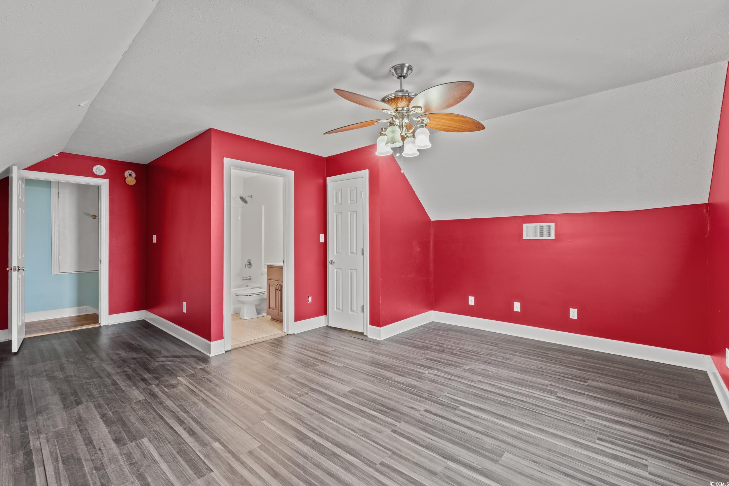 3712 Faith Dr. Property Photo 34
