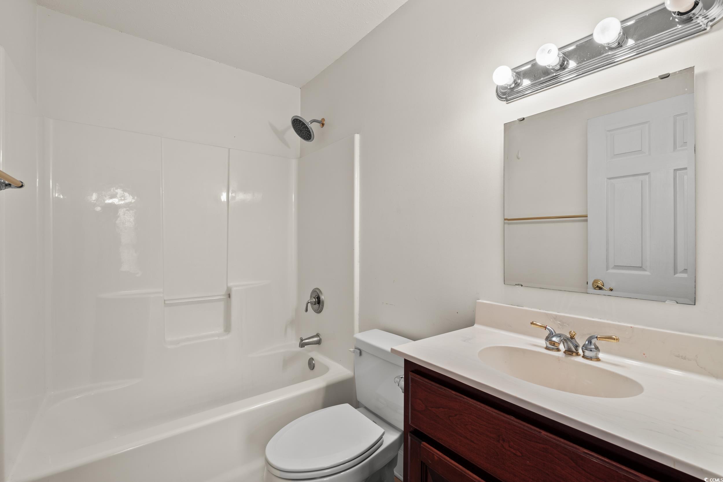 3712 Faith Dr. Property Photo 35