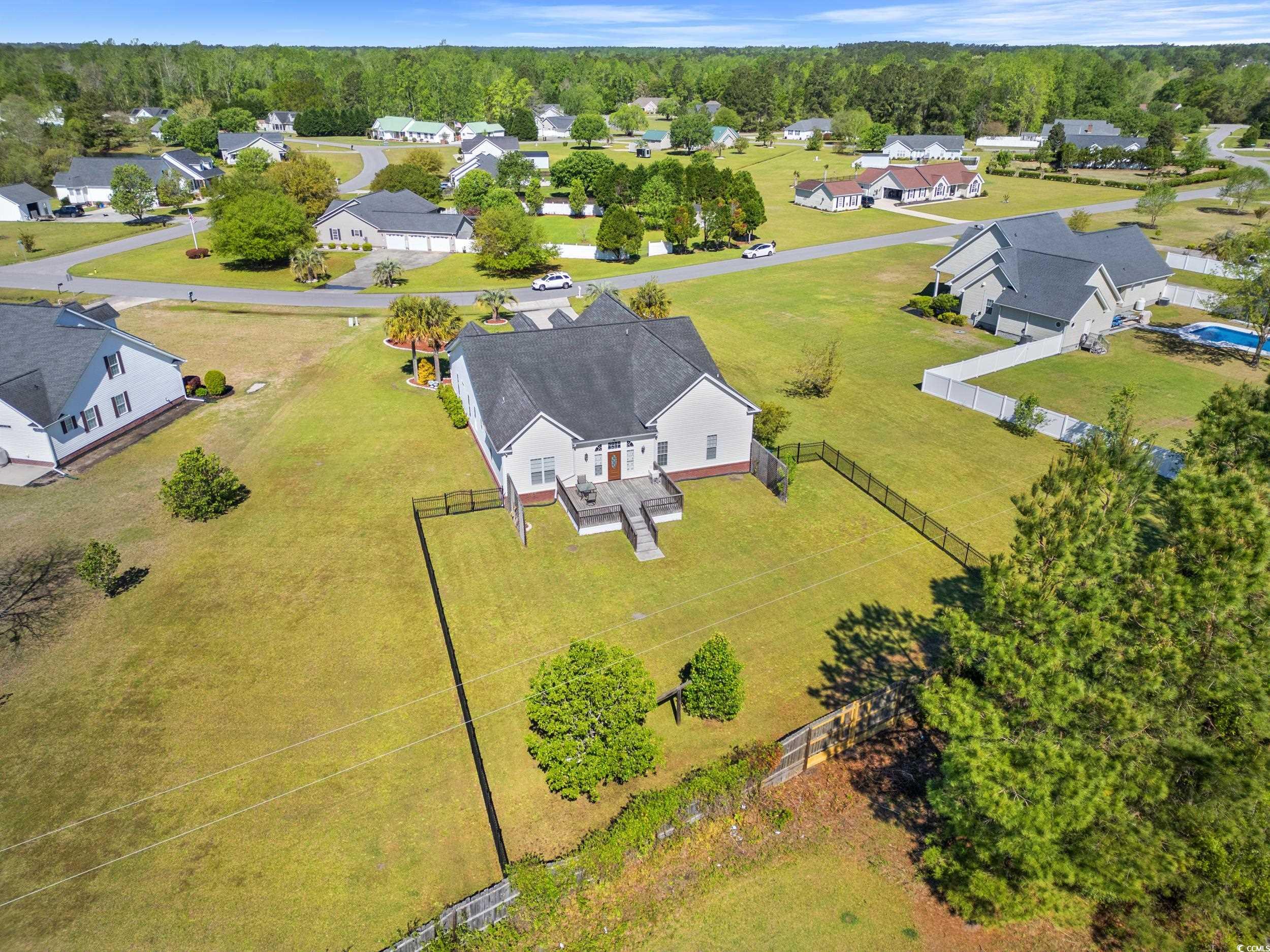 3712 Faith Dr. Property Photo 38