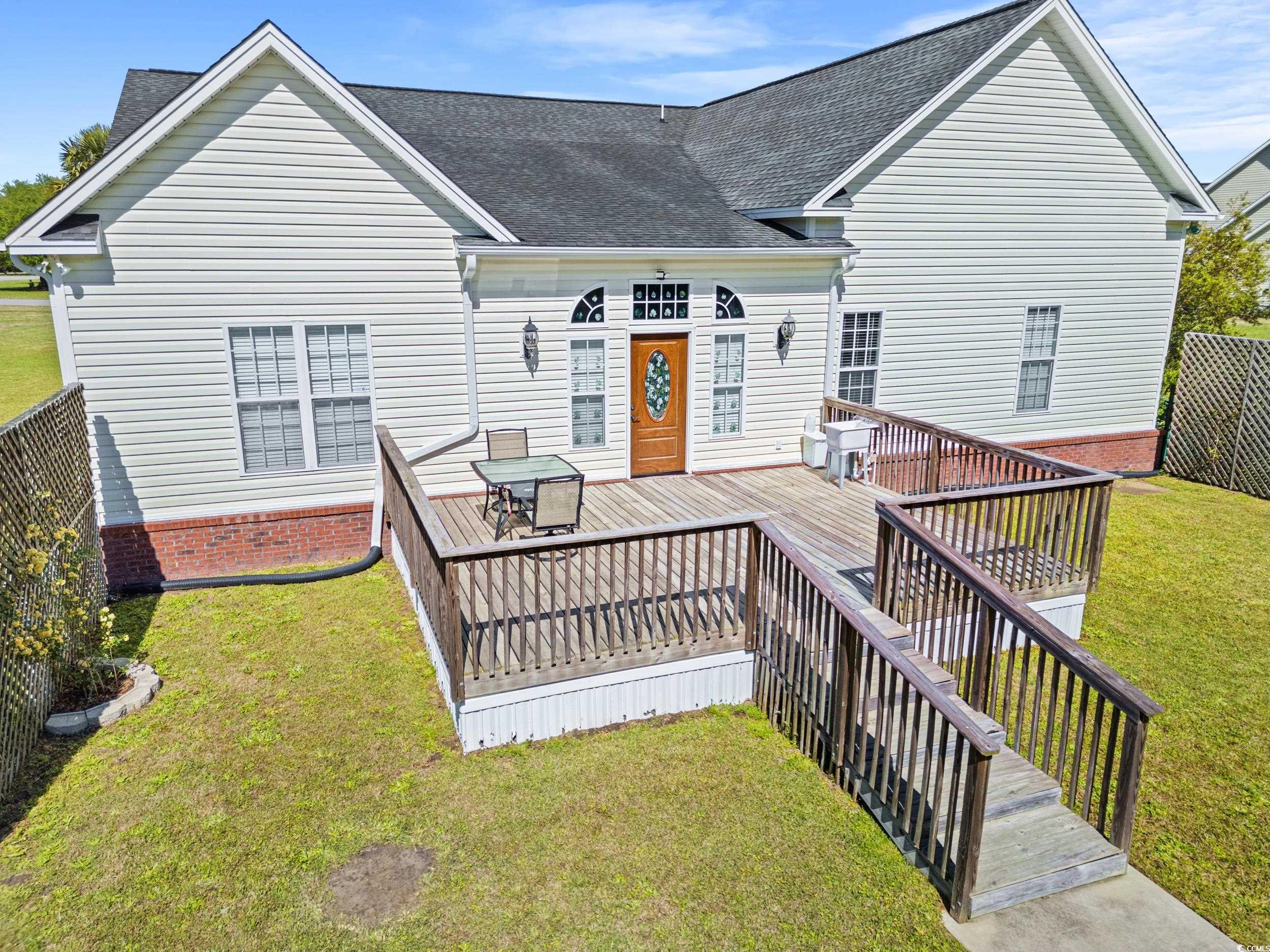 3712 Faith Dr. Property Photo 39
