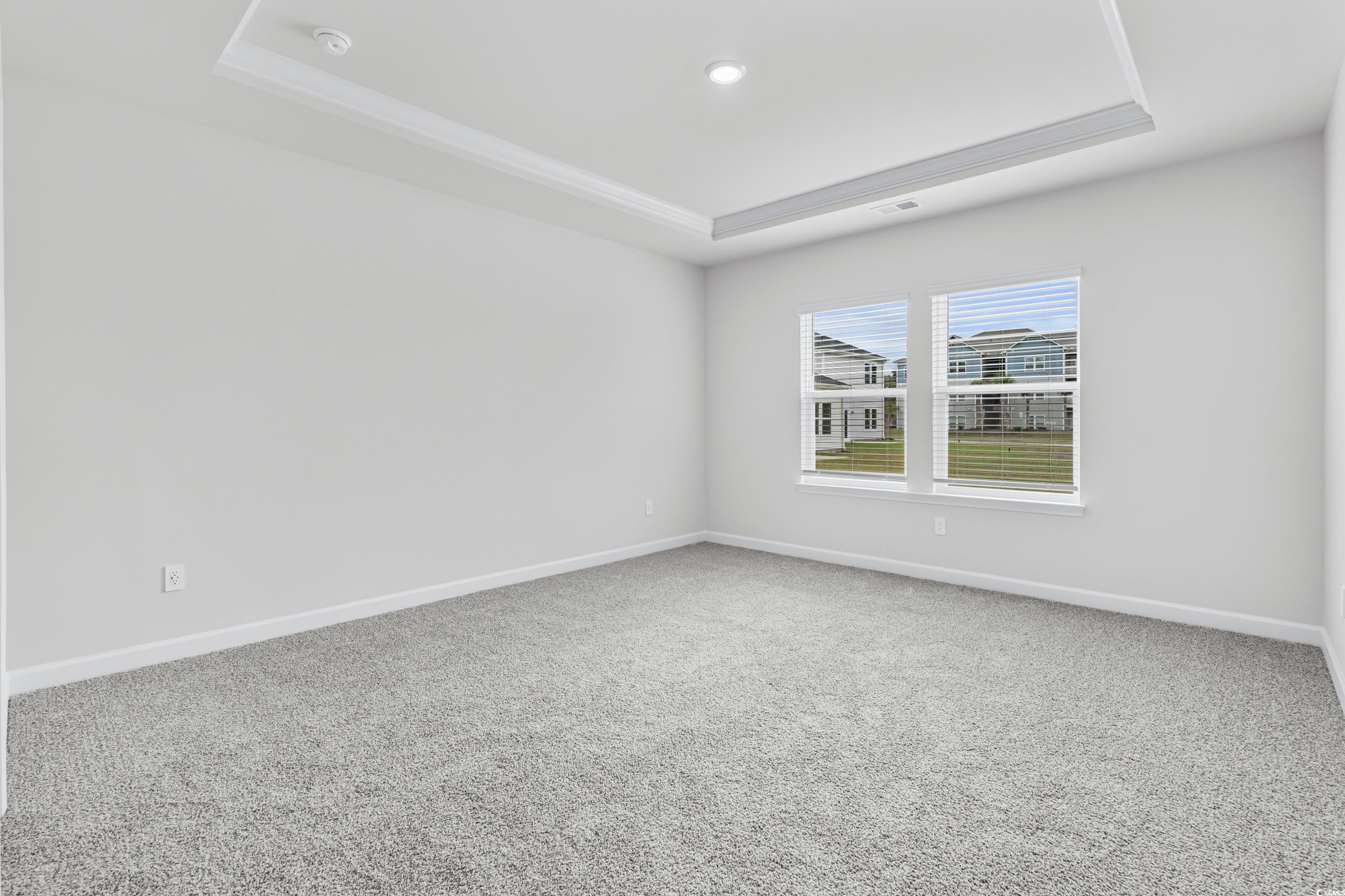 7004 Watercress St Property Photo 15