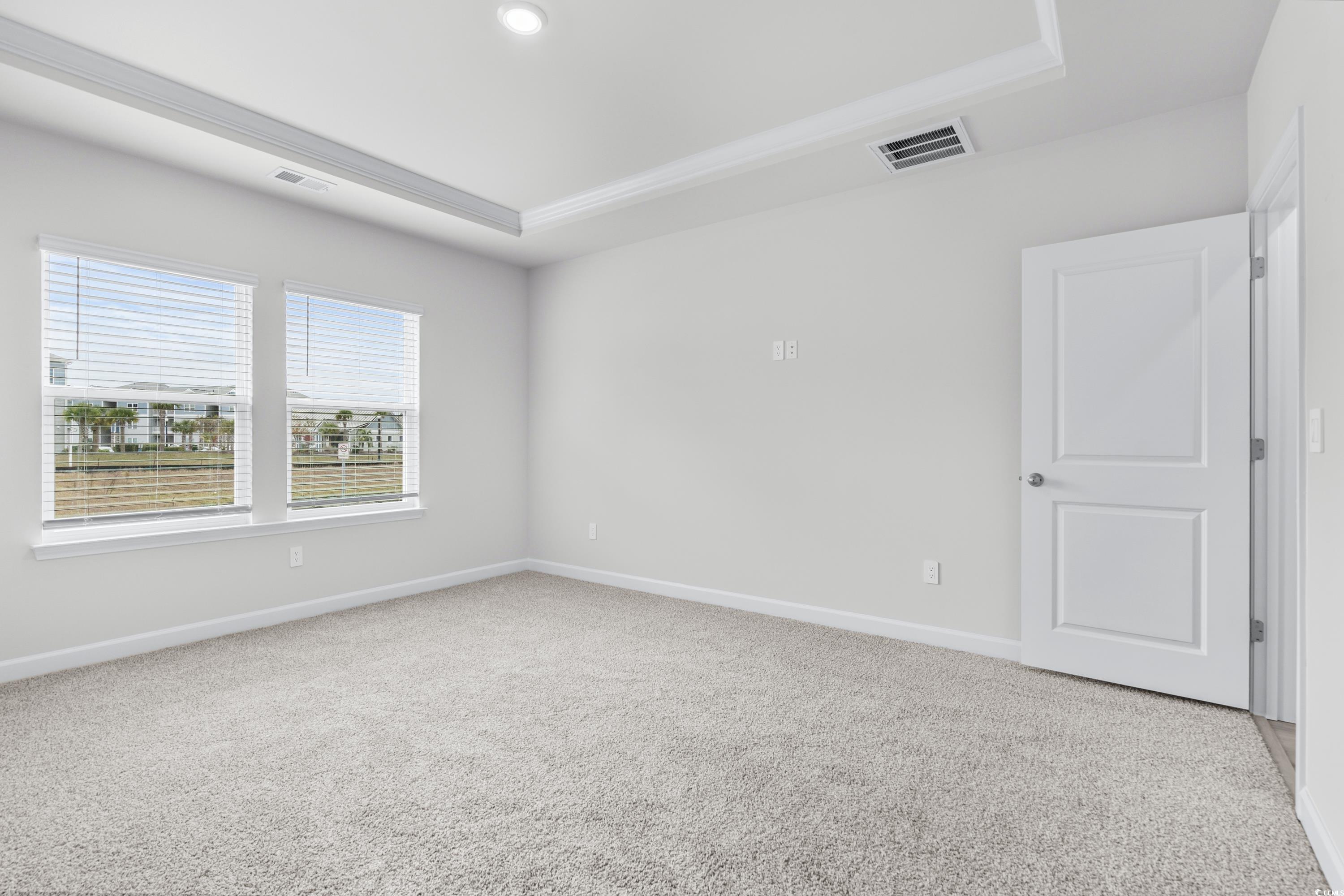 7004 Watercress St Property Photo 16