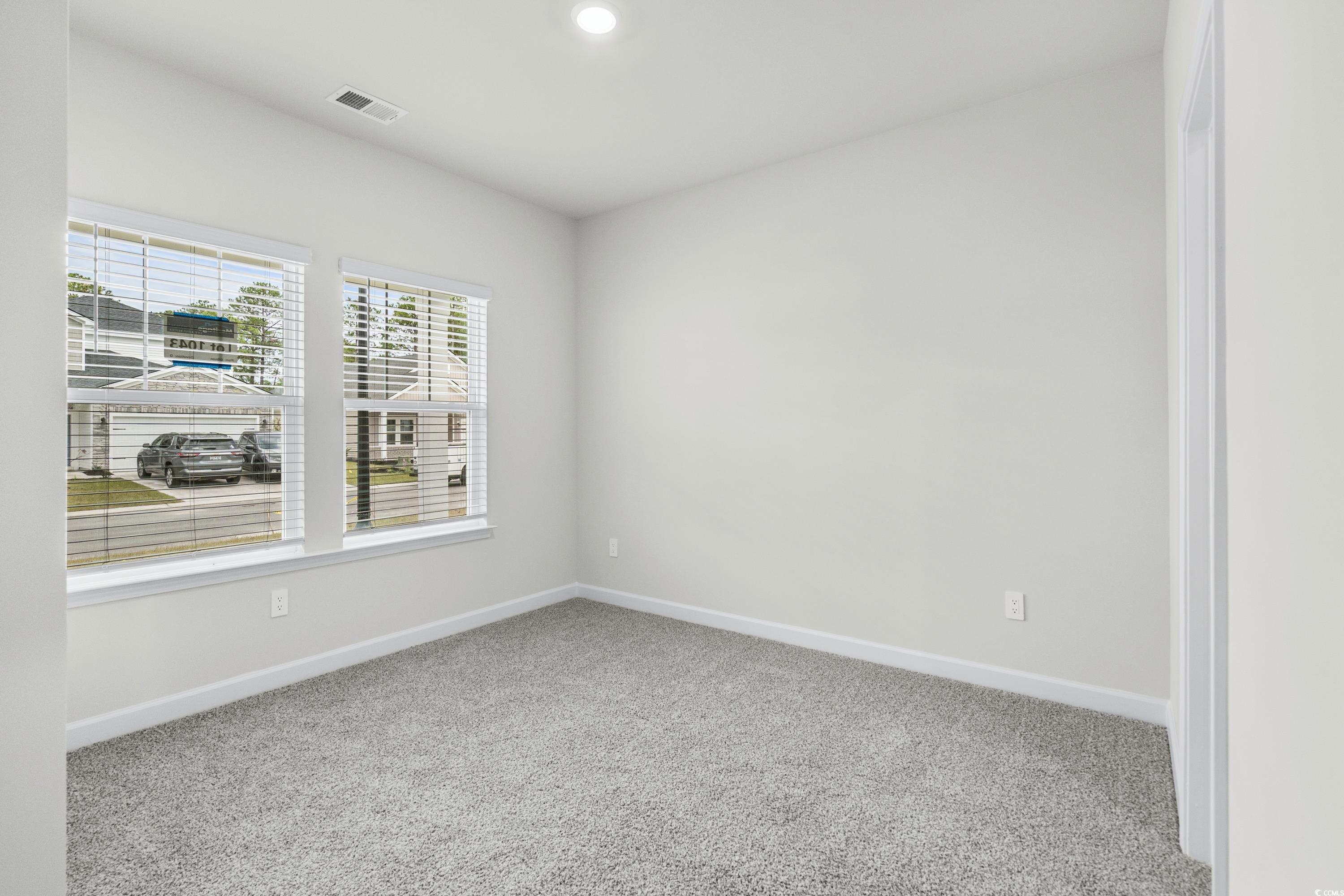 7004 Watercress St Property Photo 23
