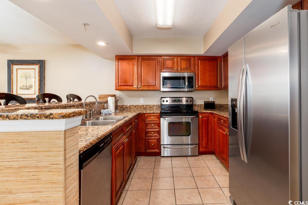 1903 S Ocean Blvd. S Property Photo 3