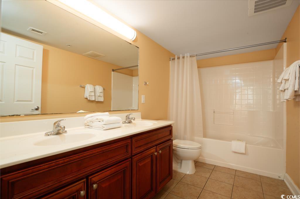 1903 S Ocean Blvd. S Property Photo 11