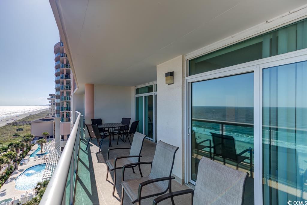 1903 S Ocean Blvd. S Property Photo 21