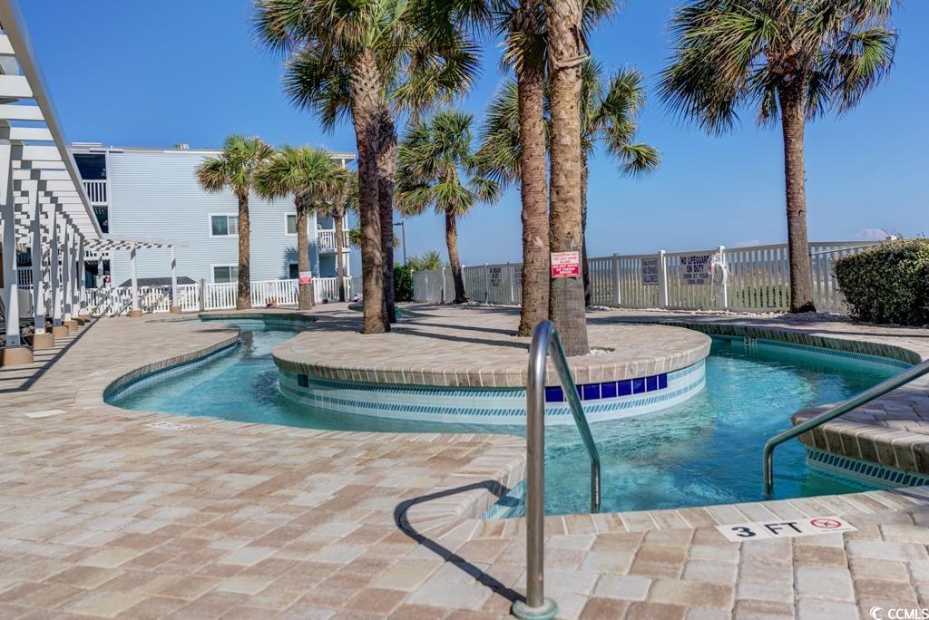 1903 S Ocean Blvd. S Property Photo 25
