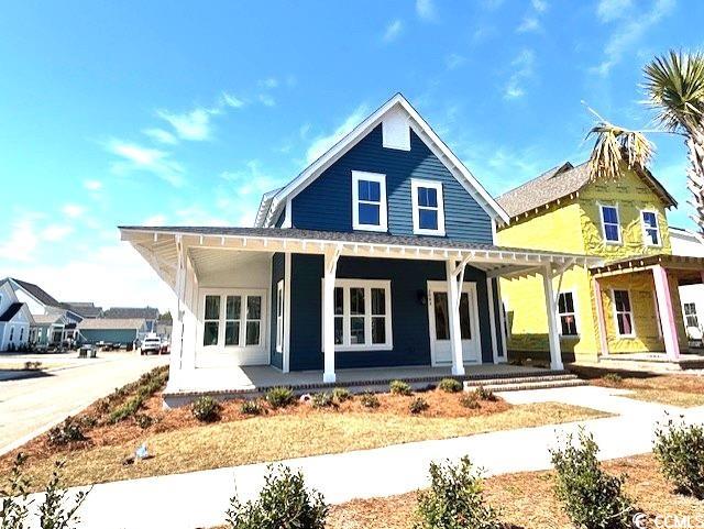 1583 Sayebrook Pkwy. Property Photo