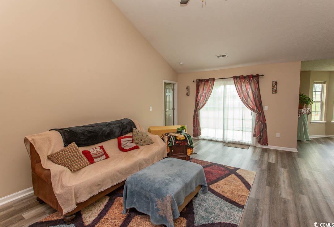 333 Carolina Springs Ct. Property Photo 3