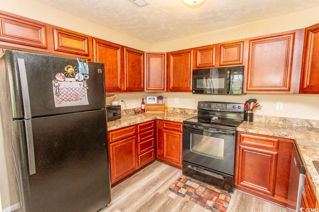 333 Carolina Springs Ct. Property Photo 10