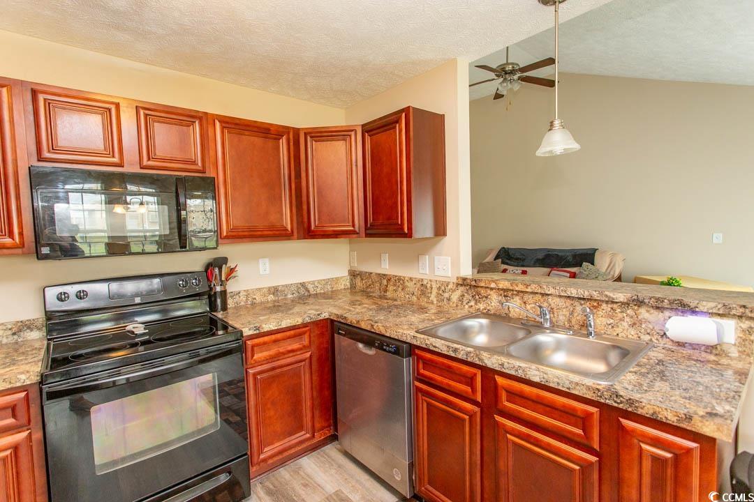 333 Carolina Springs Ct. Property Photo 11