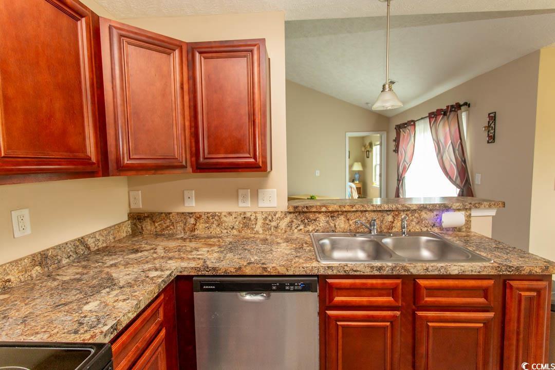 333 Carolina Springs Ct. Property Photo 12