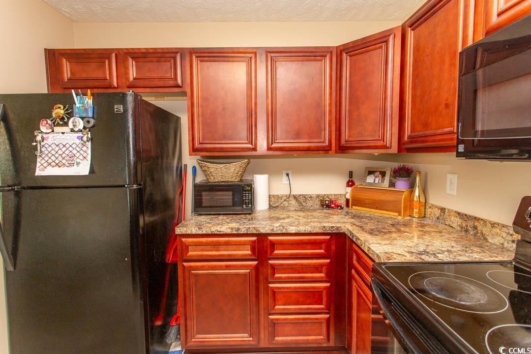 333 Carolina Springs Ct. Property Photo 13