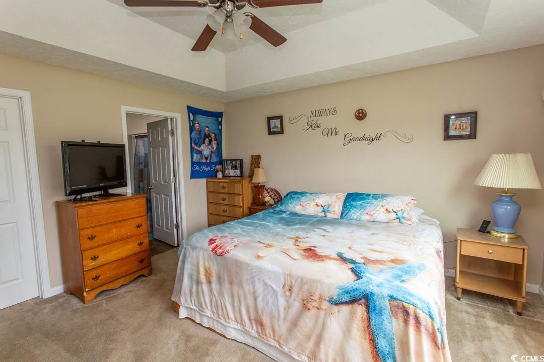 333 Carolina Springs Ct. Property Photo 14